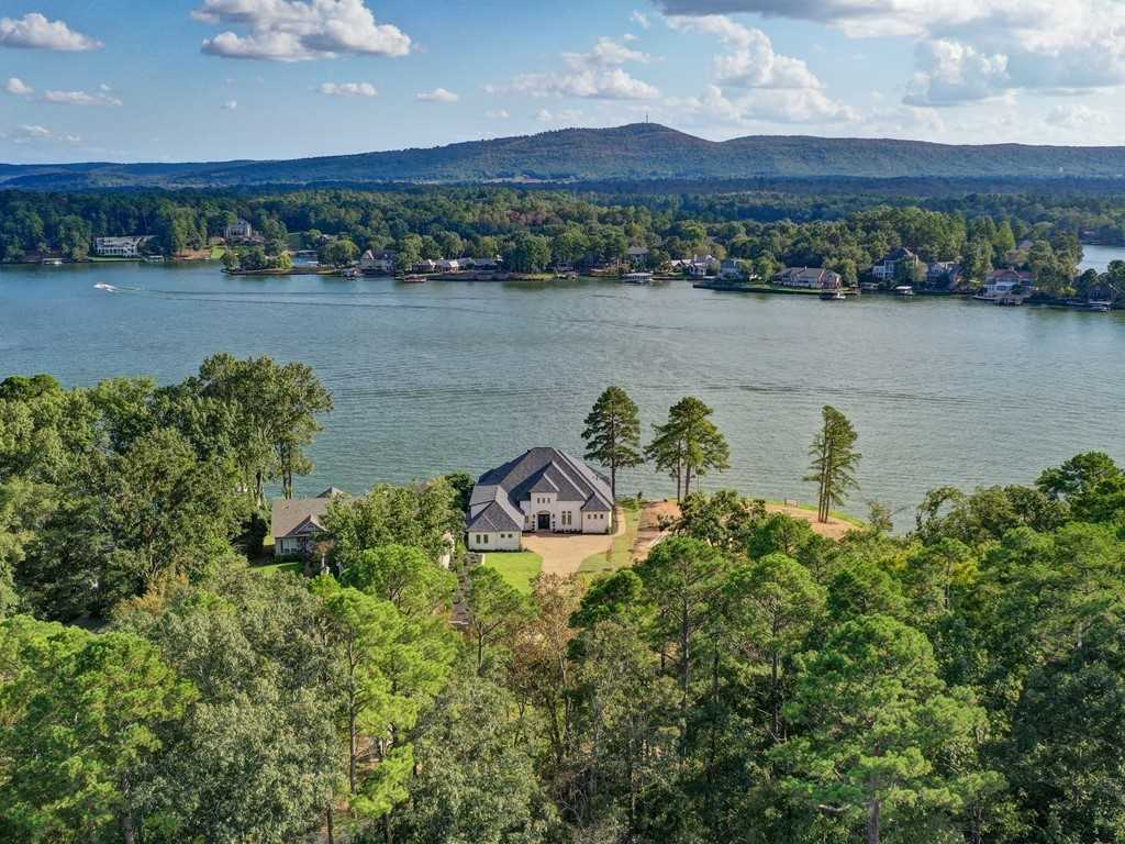 Lakevievv - Residential