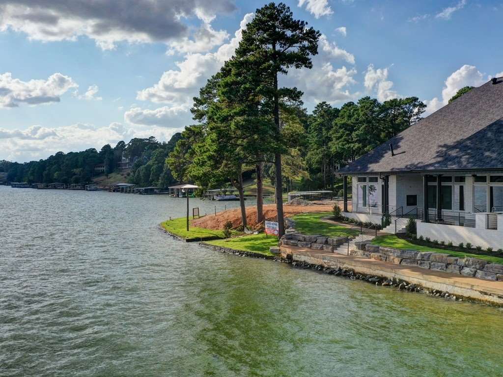 Lakevievv - Residential