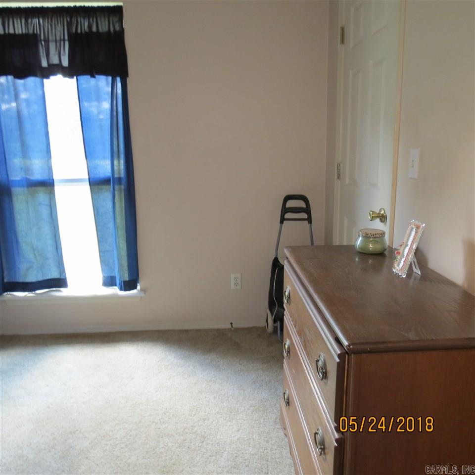 HOMESITE - Residential