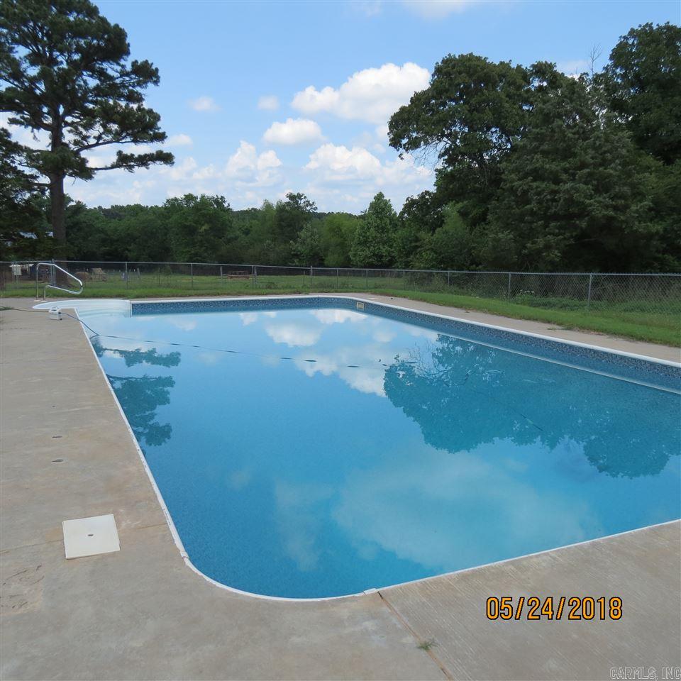 HOMESITE - Residential