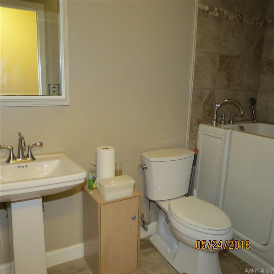 HOMESITE - Residential