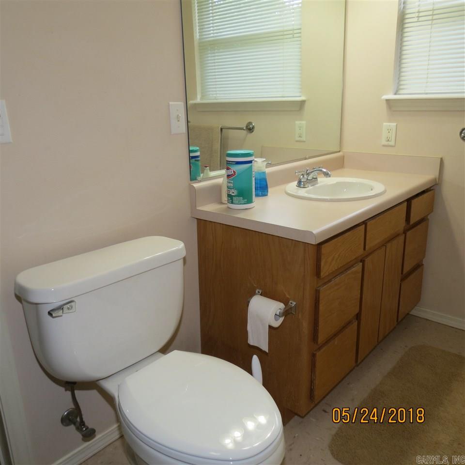HOMESITE - Residential