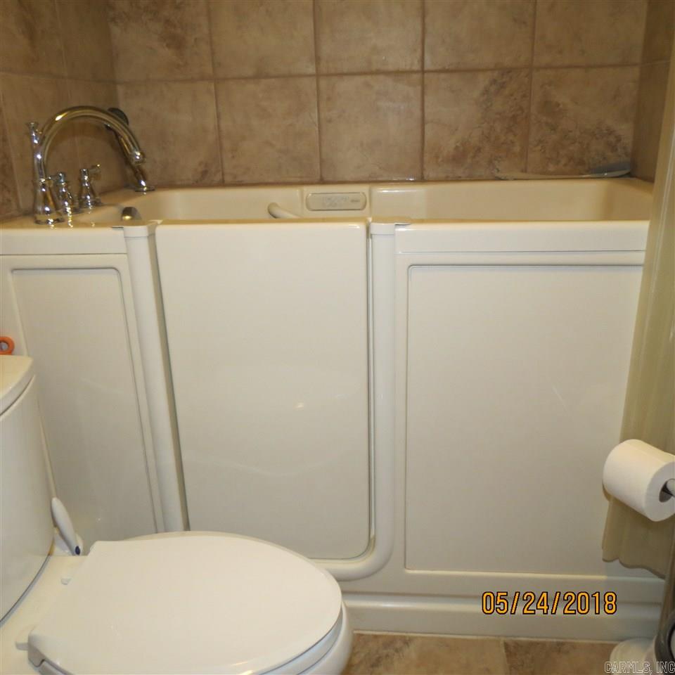 HOMESITE - Residential