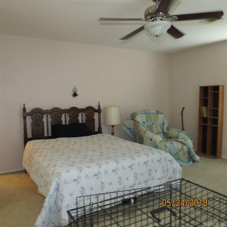 HOMESITE - Residential