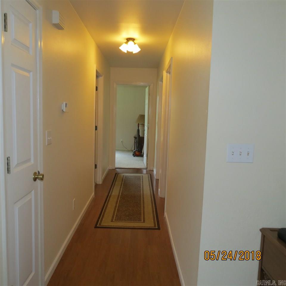 HOMESITE - Residential