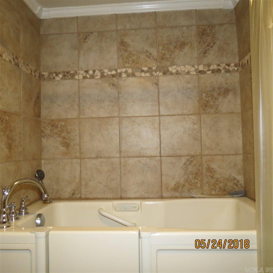 HOMESITE - Residential
