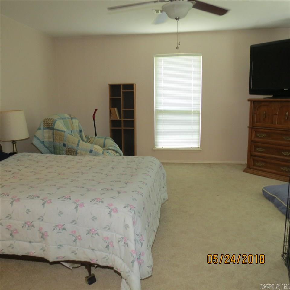 HOMESITE - Residential