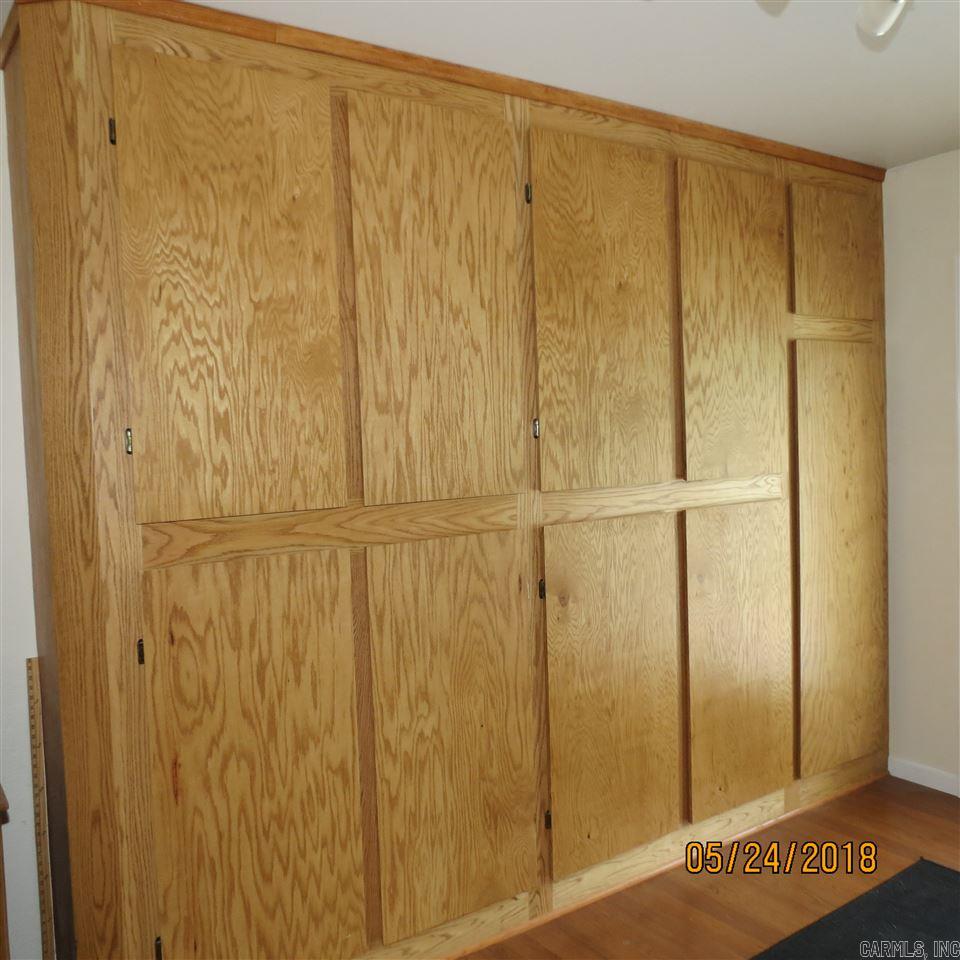 HOMESITE - Residential