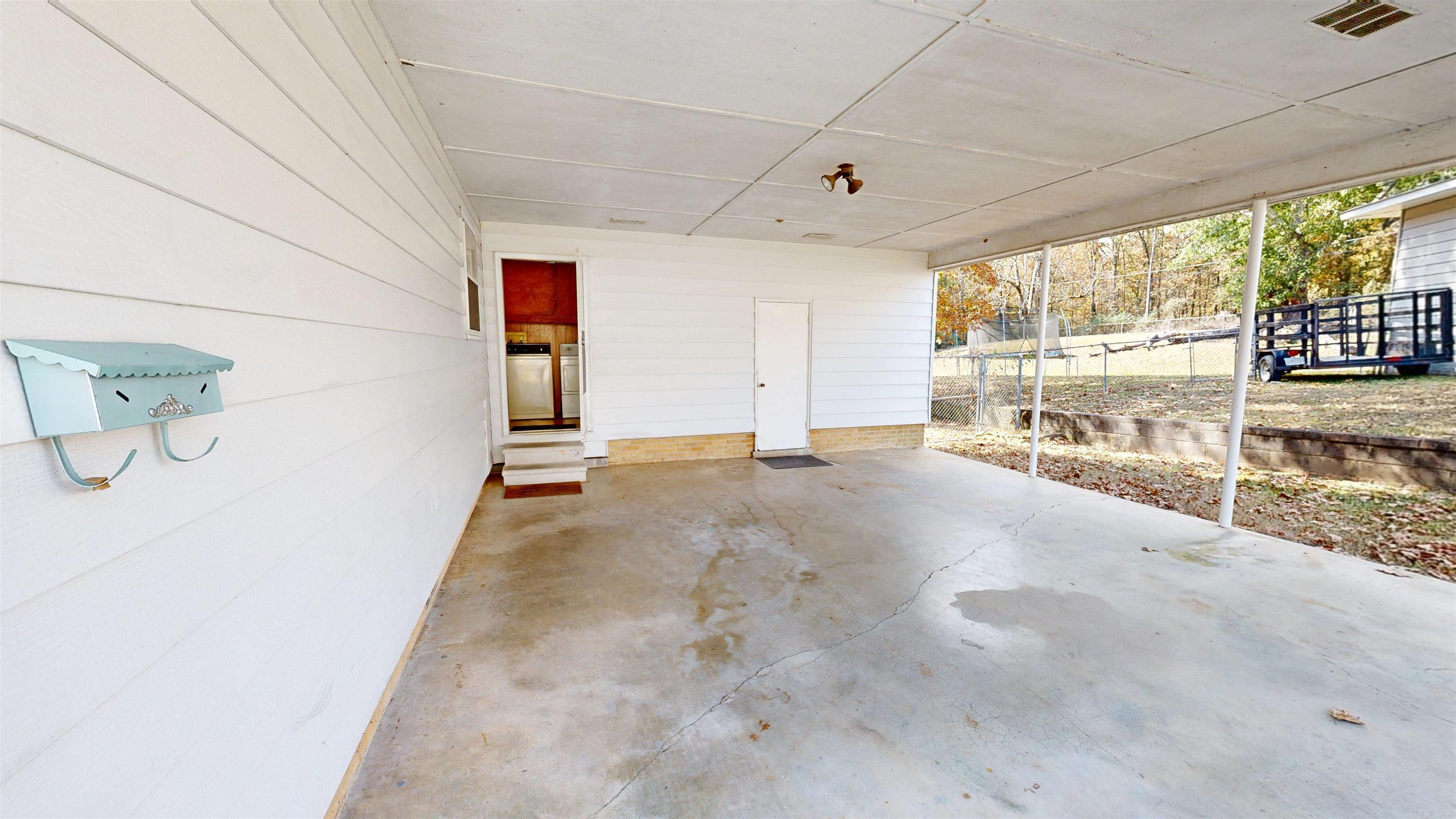 BELWOOD ADDN - Residential