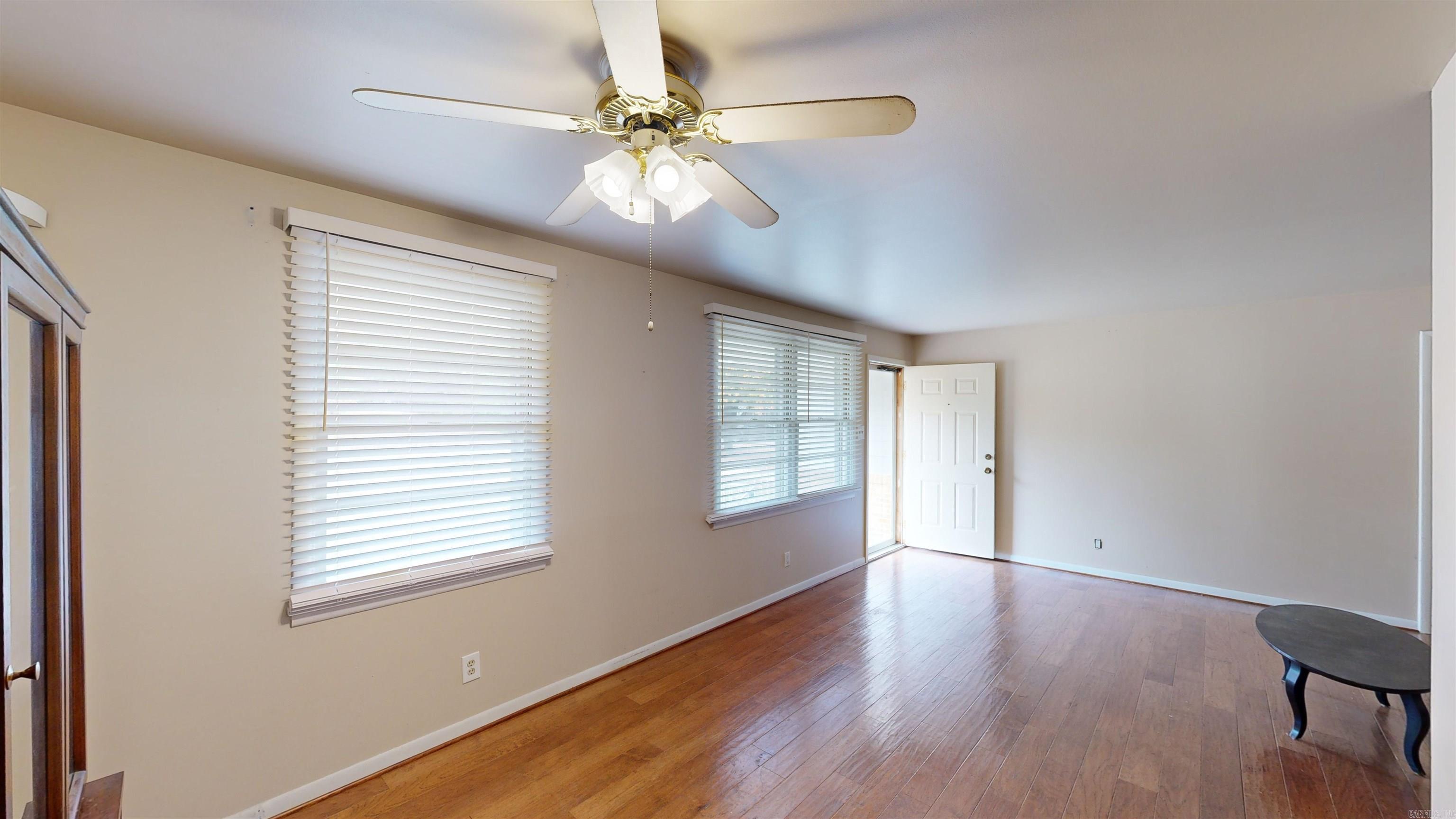 BELWOOD ADDN - Residential