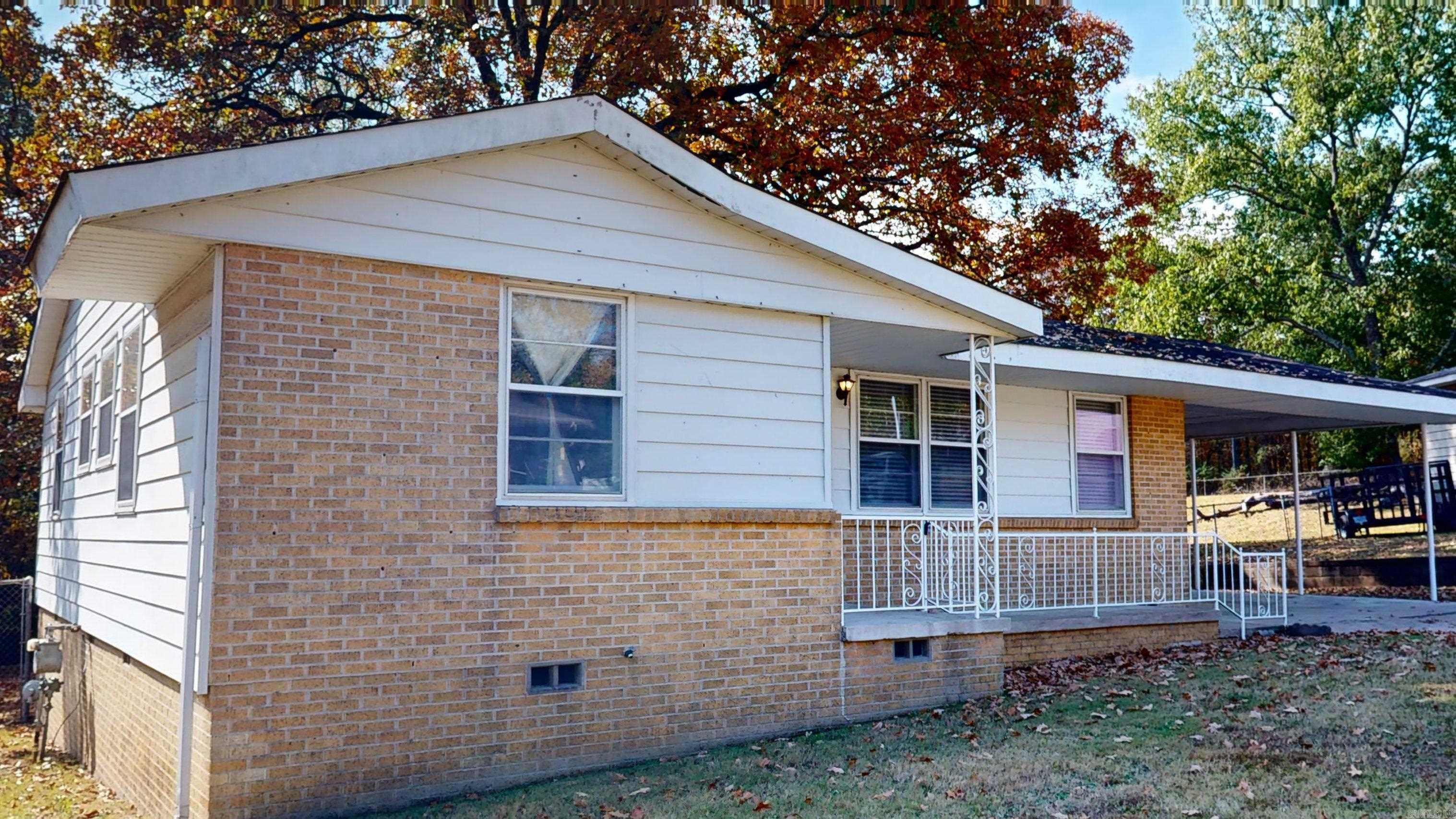 BELWOOD ADDN - Residential