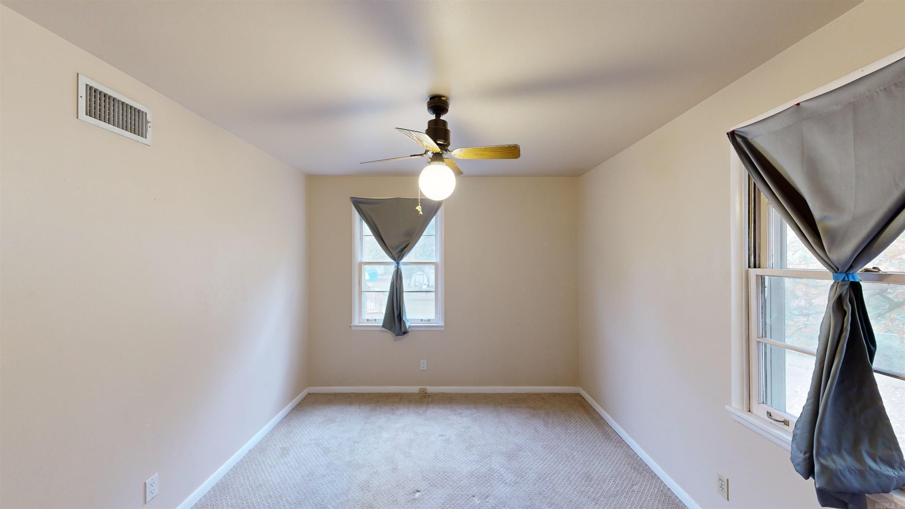 BELWOOD ADDN - Residential