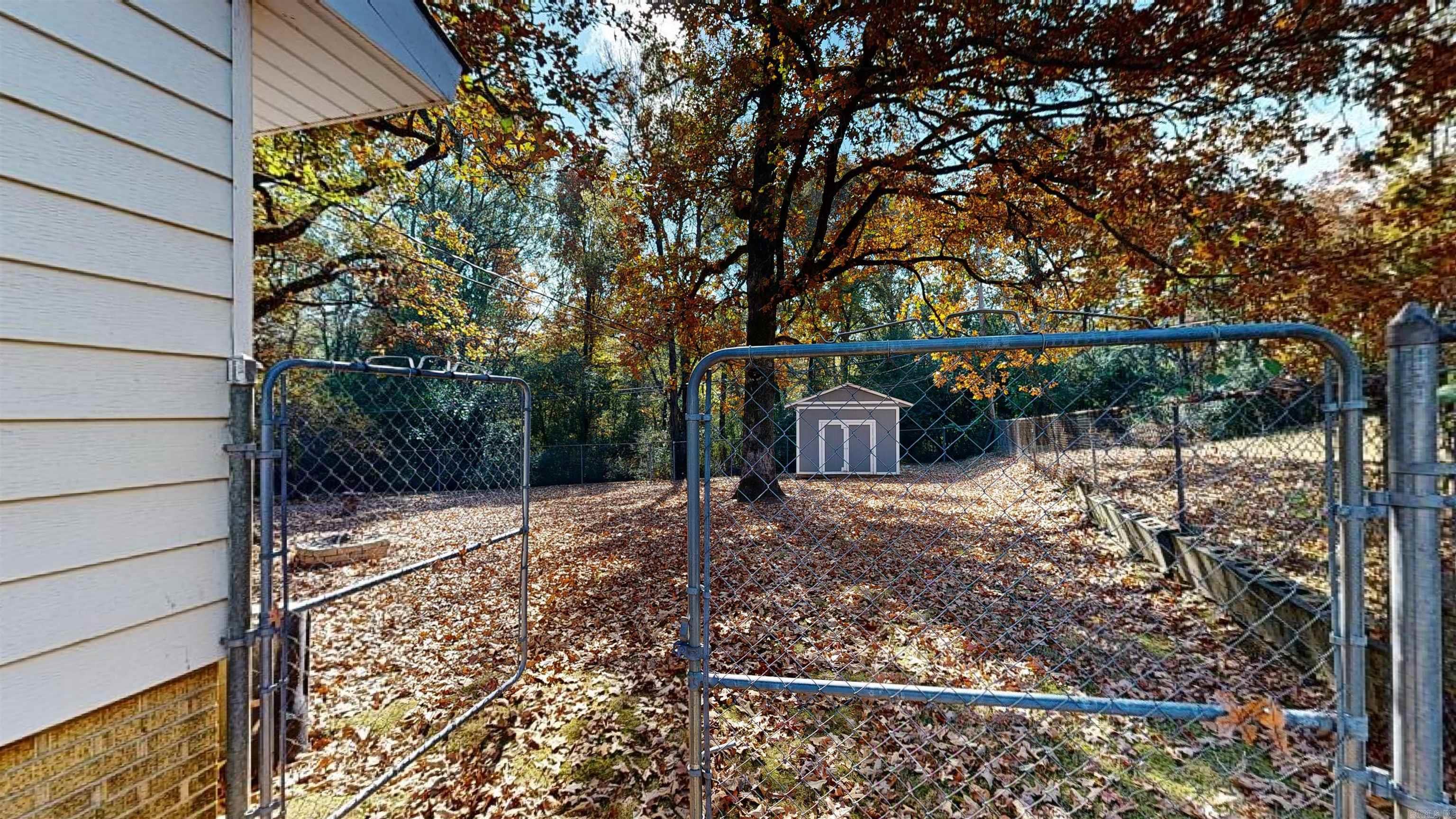 BELWOOD ADDN - Residential