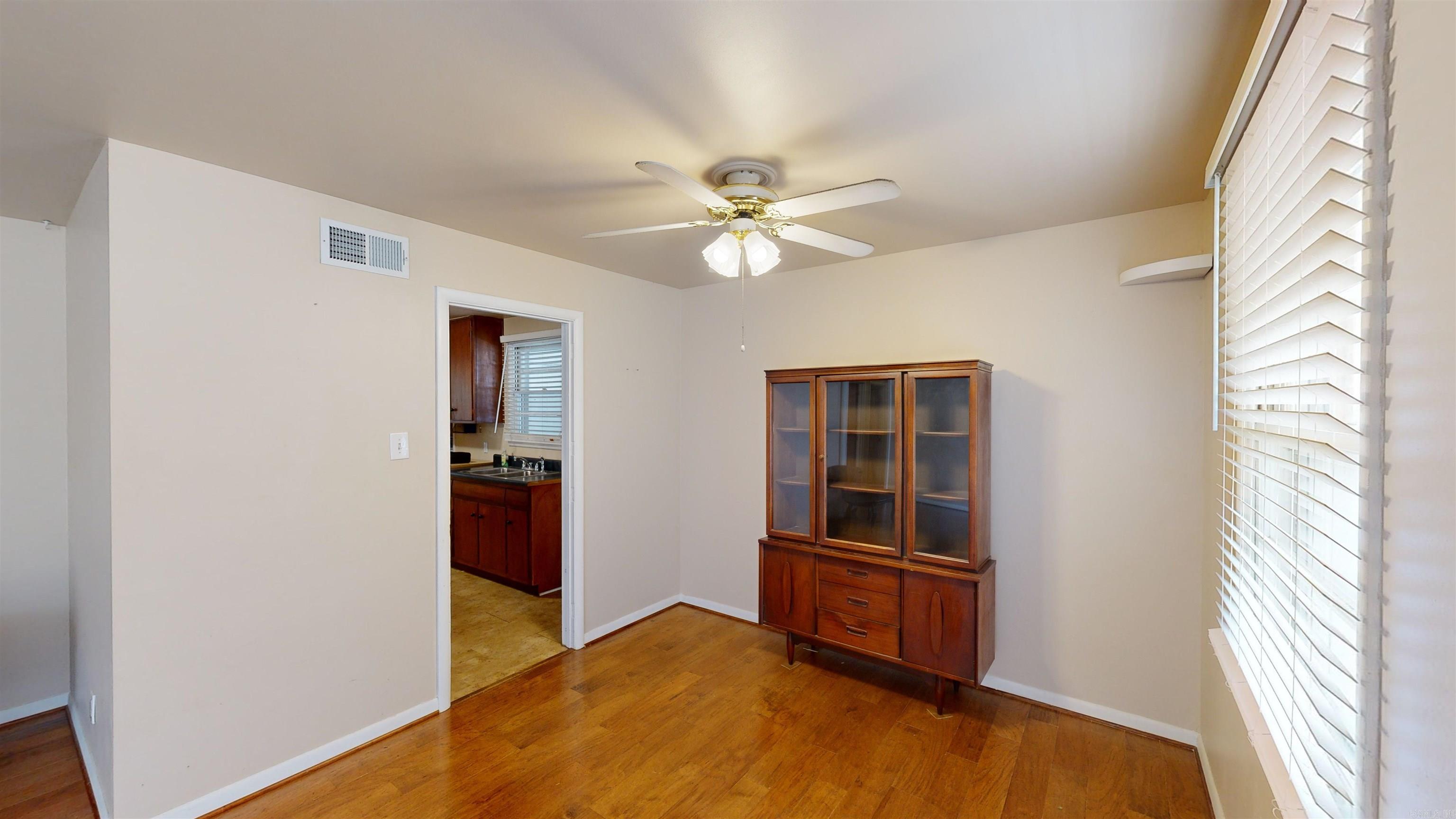 BELWOOD ADDN - Residential