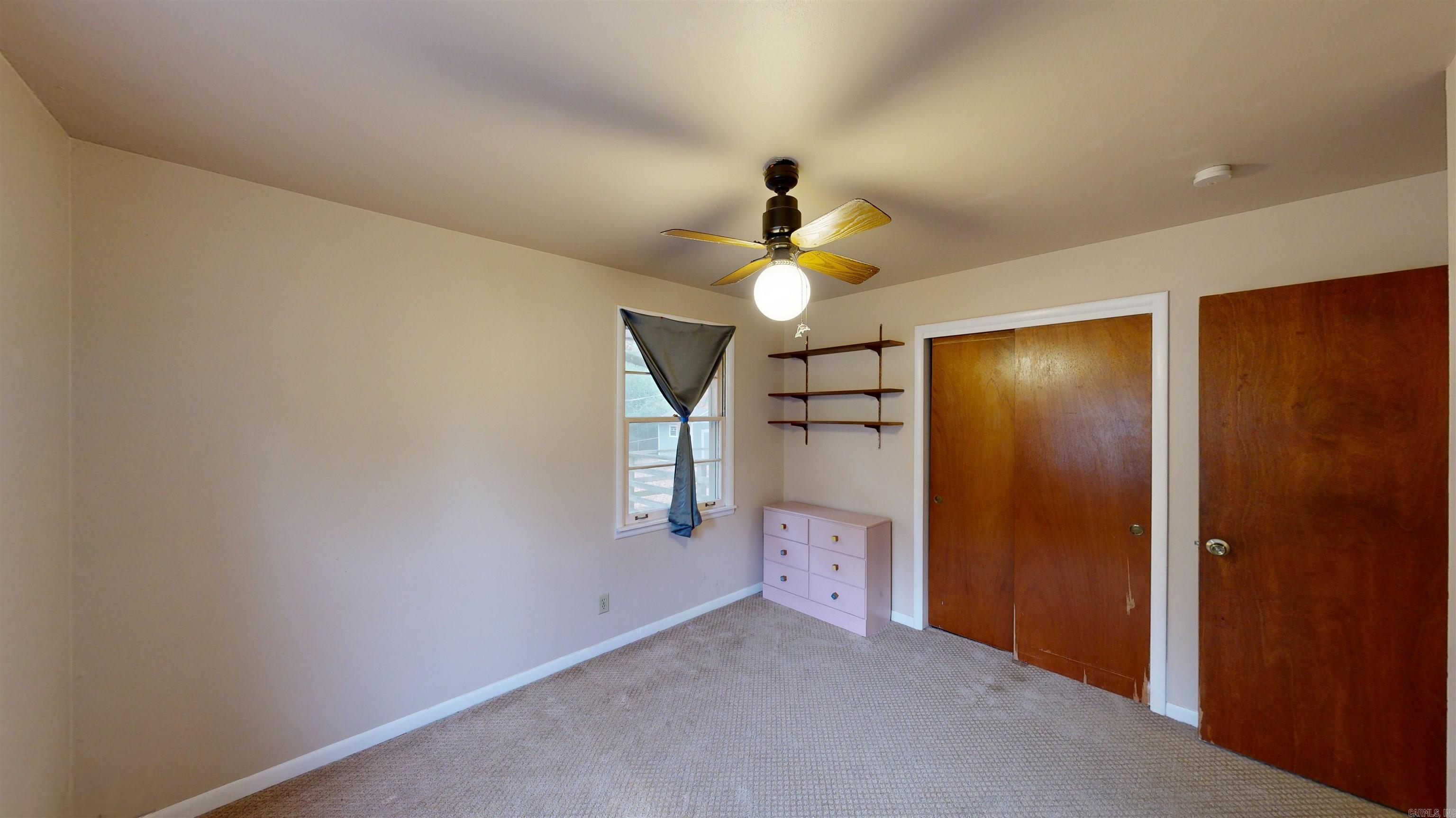 BELWOOD ADDN - Residential