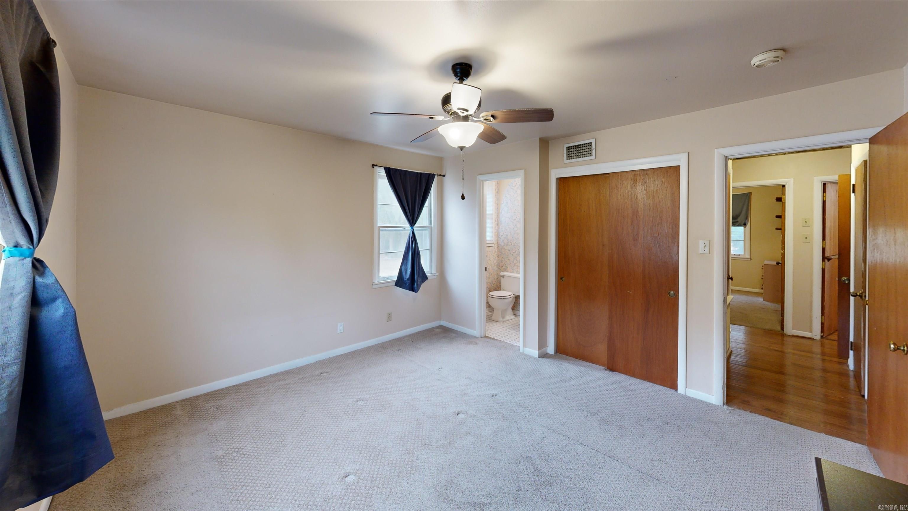 BELWOOD ADDN - Residential