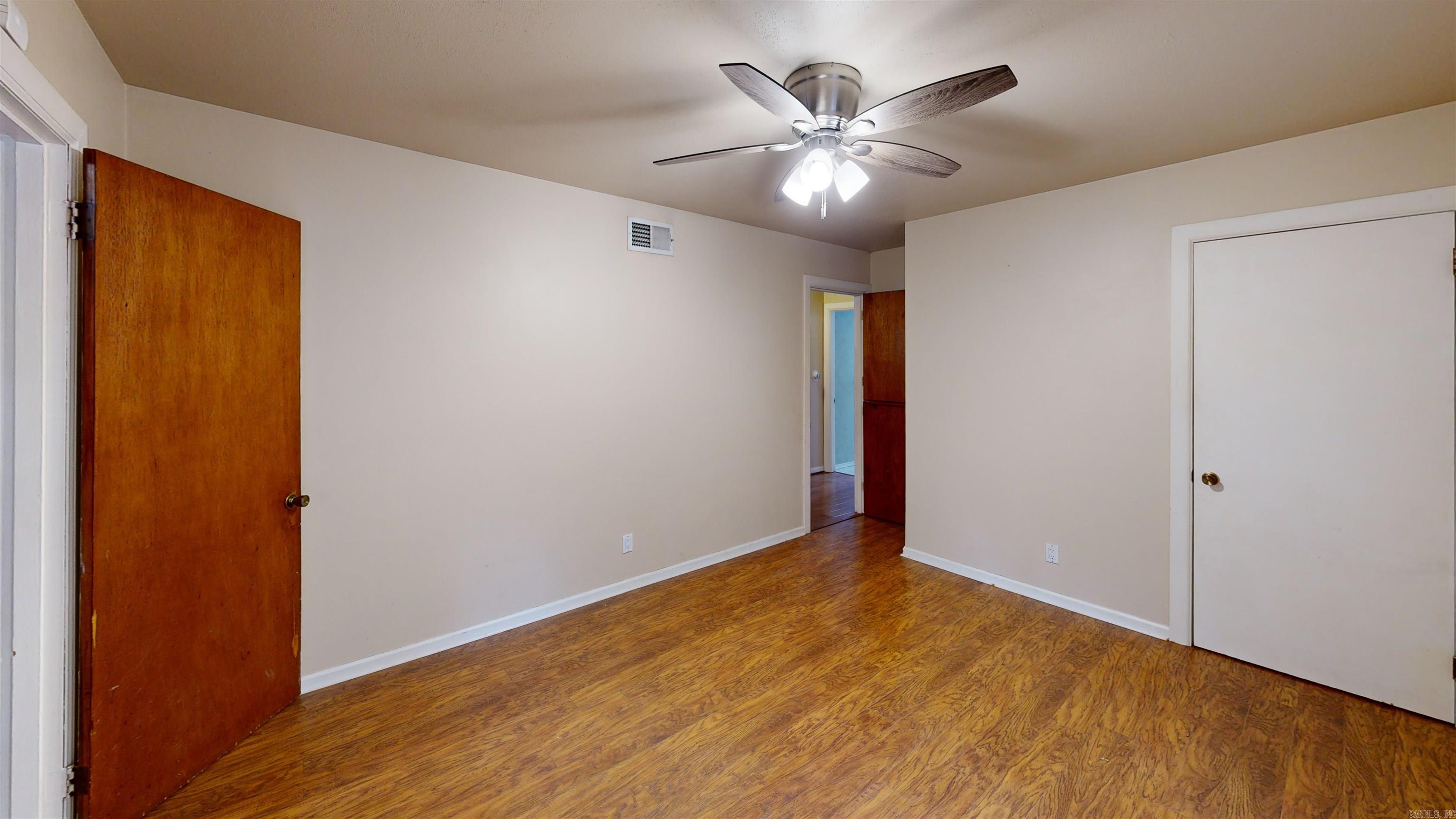 BELWOOD ADDN - Residential