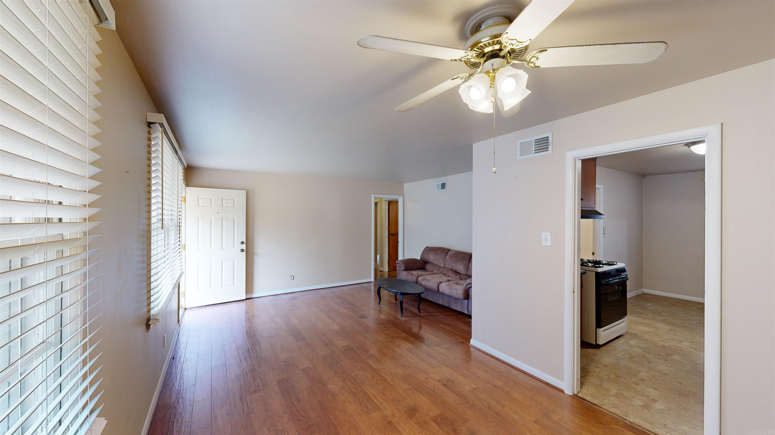 BELWOOD ADDN - Residential