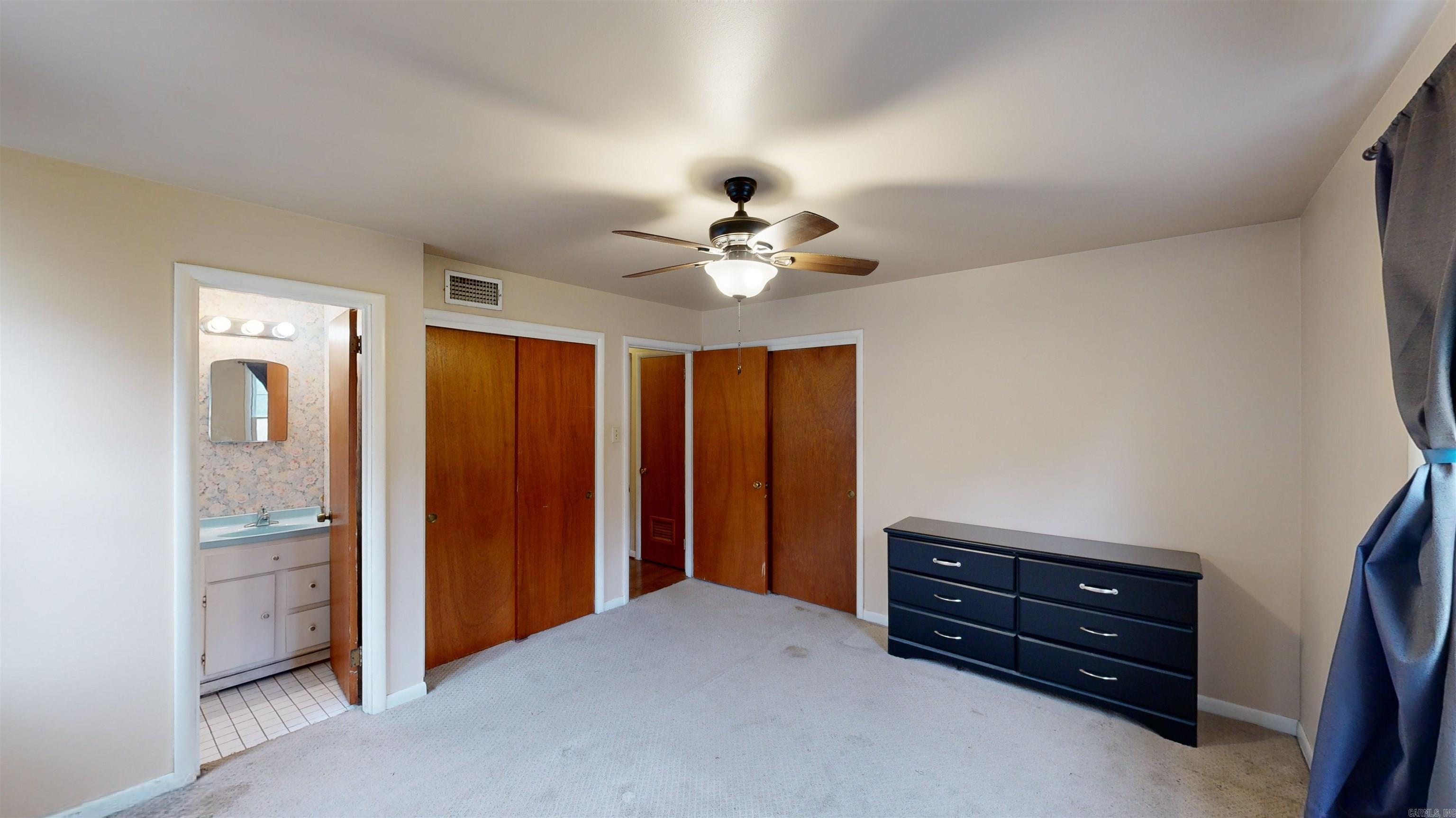 BELWOOD ADDN - Residential