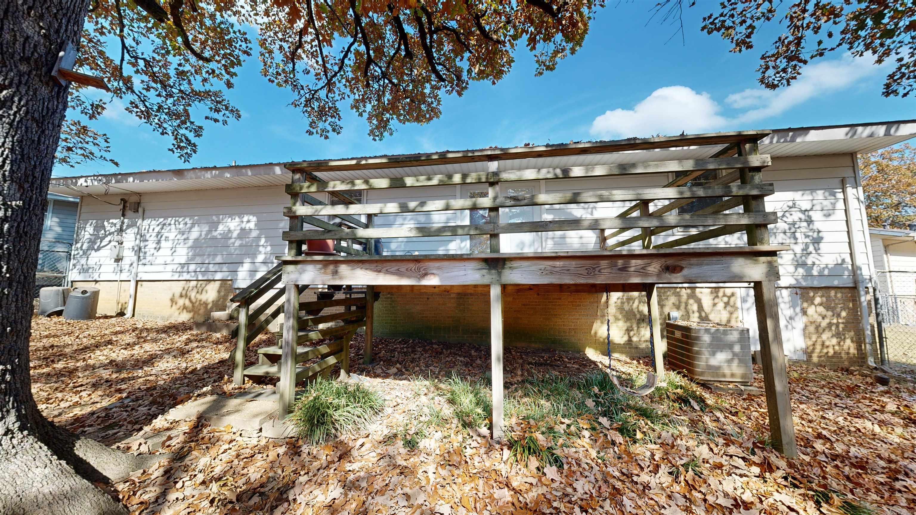 BELWOOD ADDN - Residential