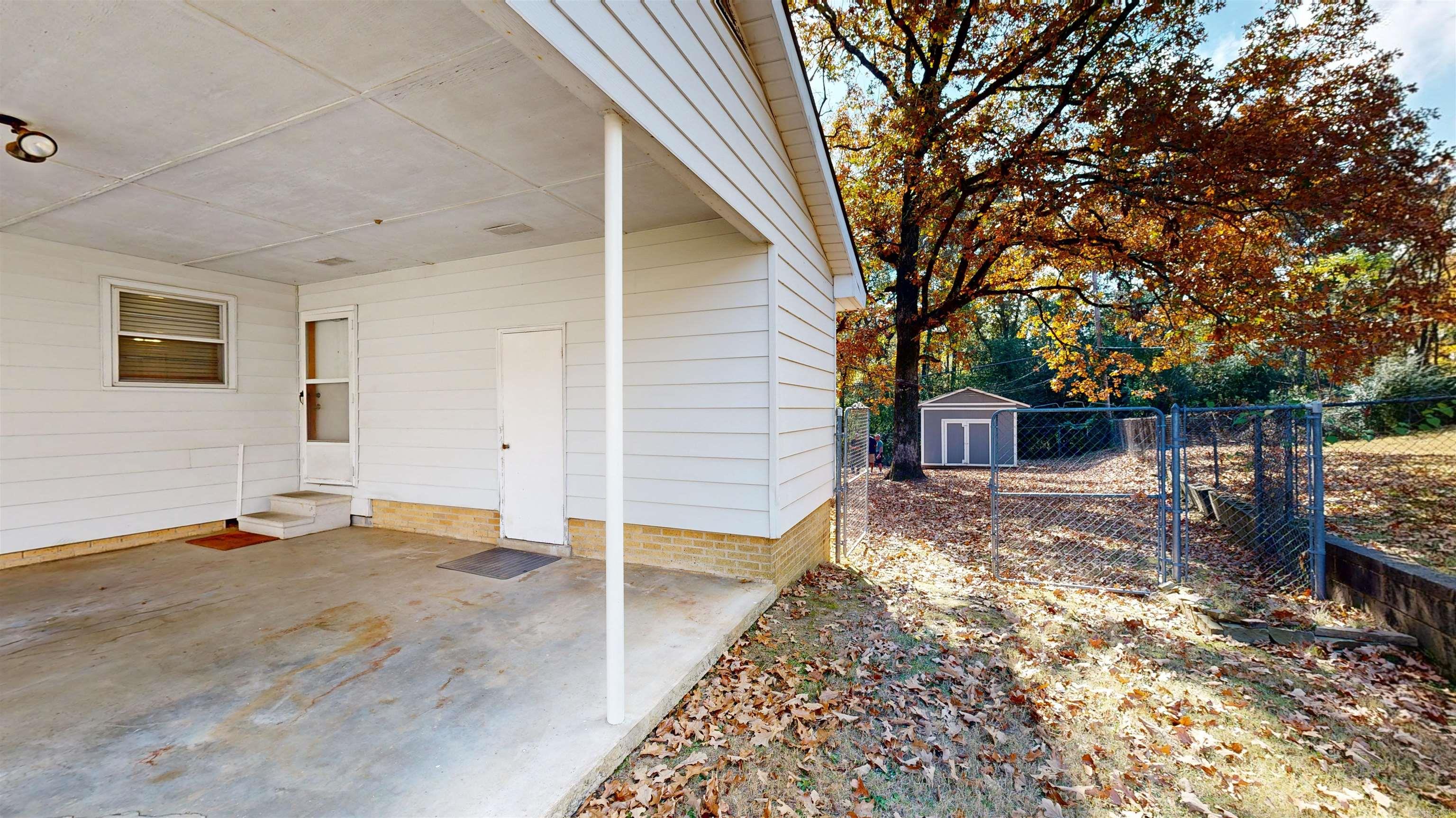 BELWOOD ADDN - Residential