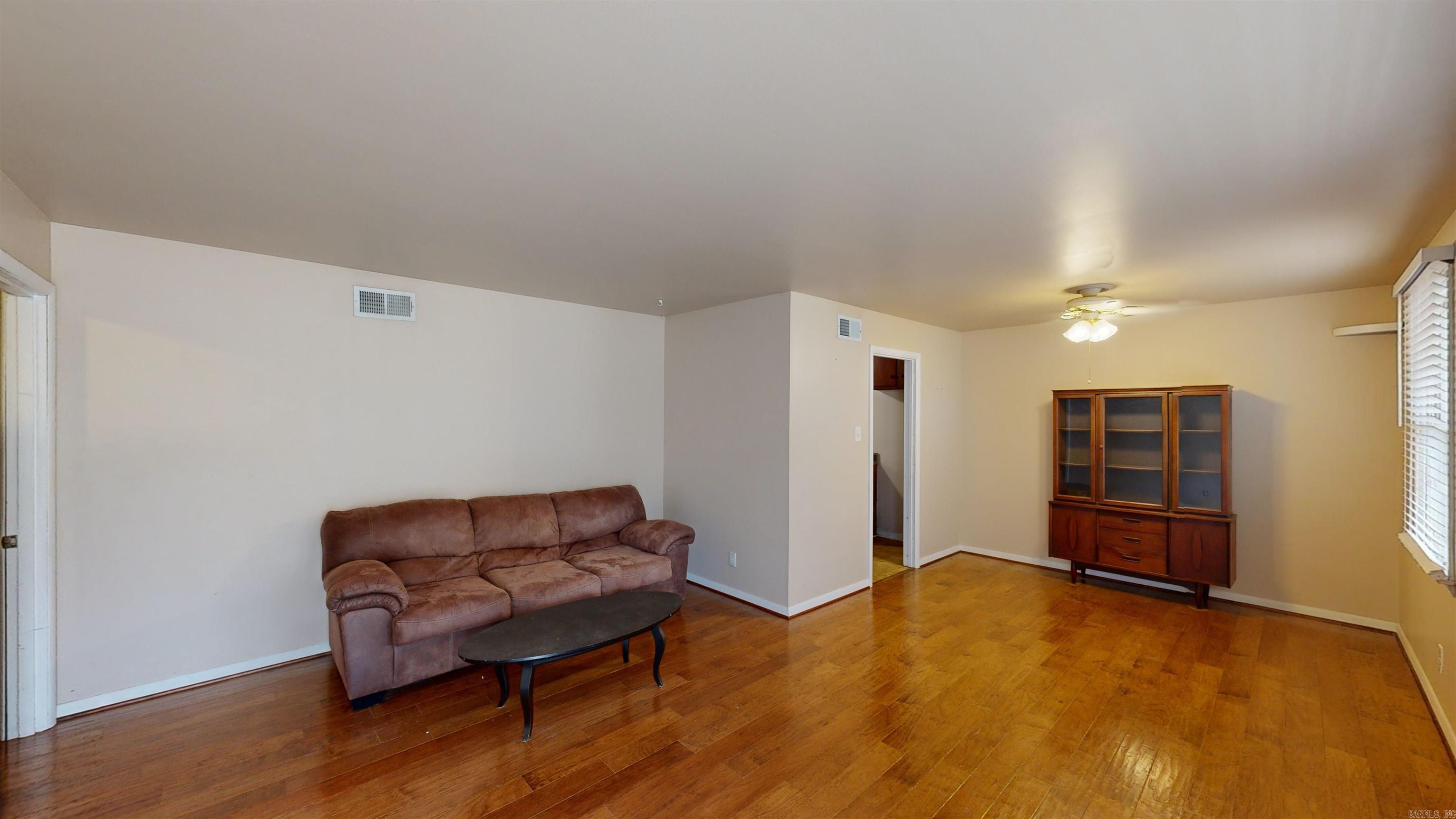 BELWOOD ADDN - Residential