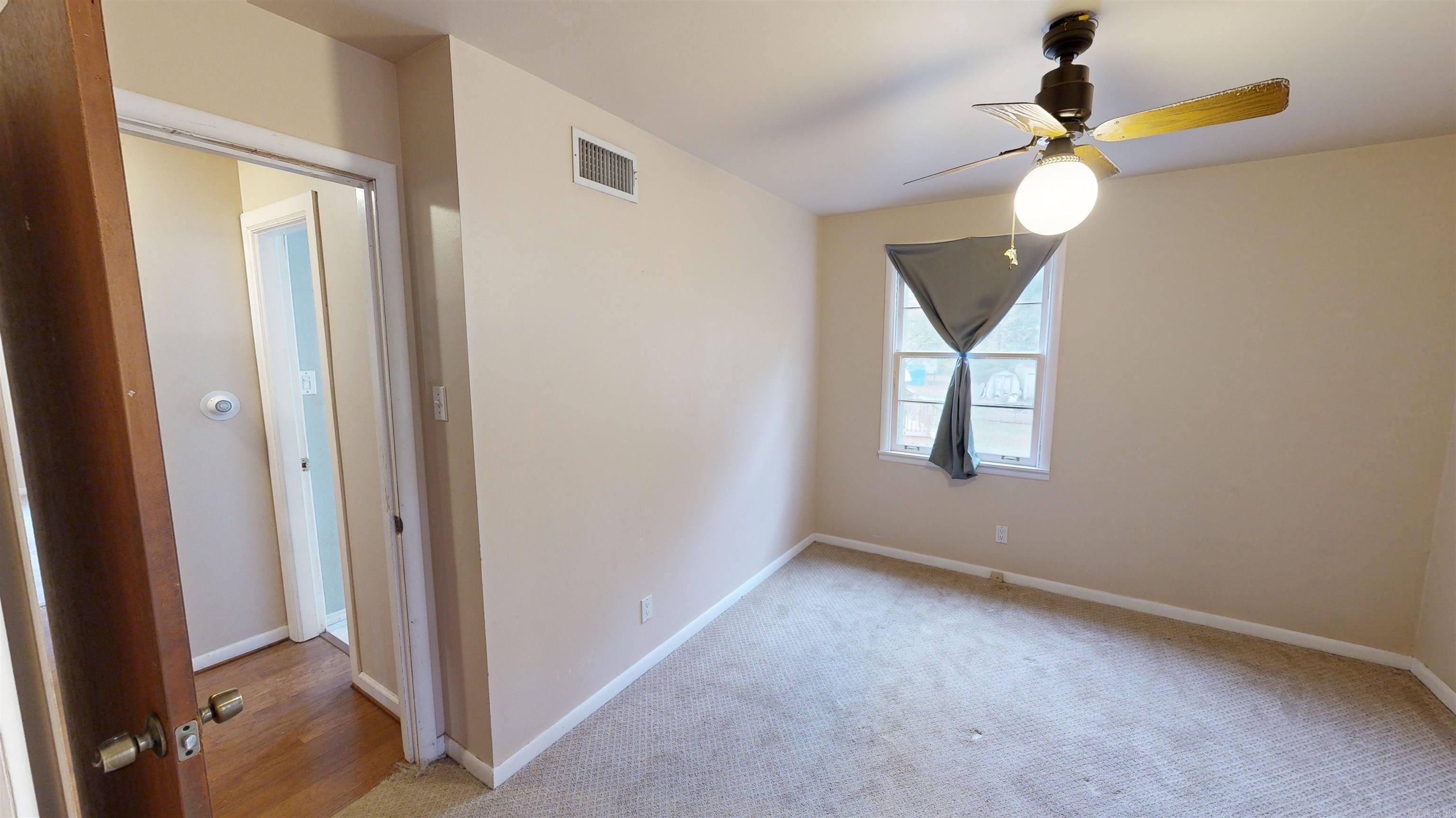 BELWOOD ADDN - Residential