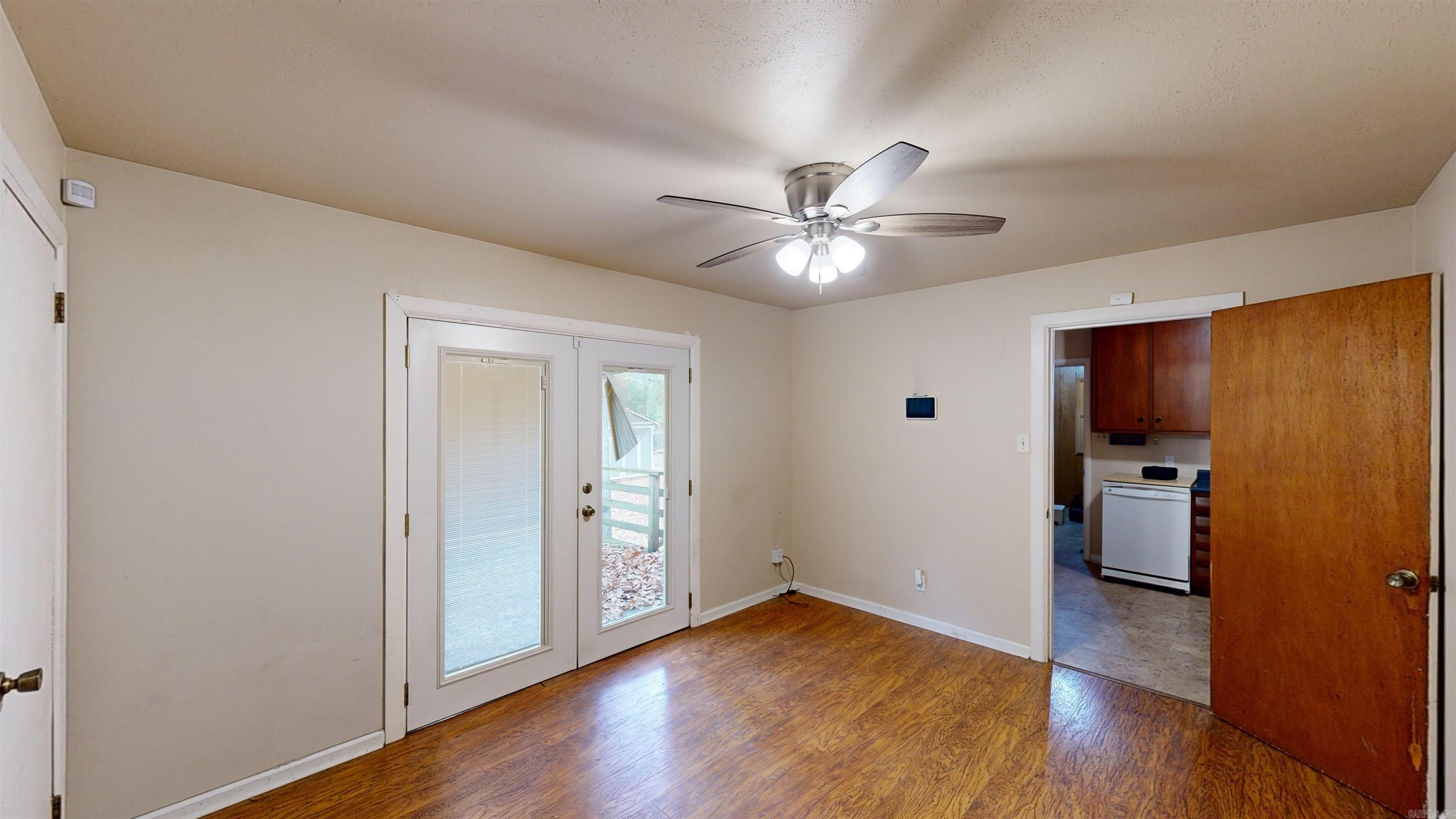 BELWOOD ADDN - Residential