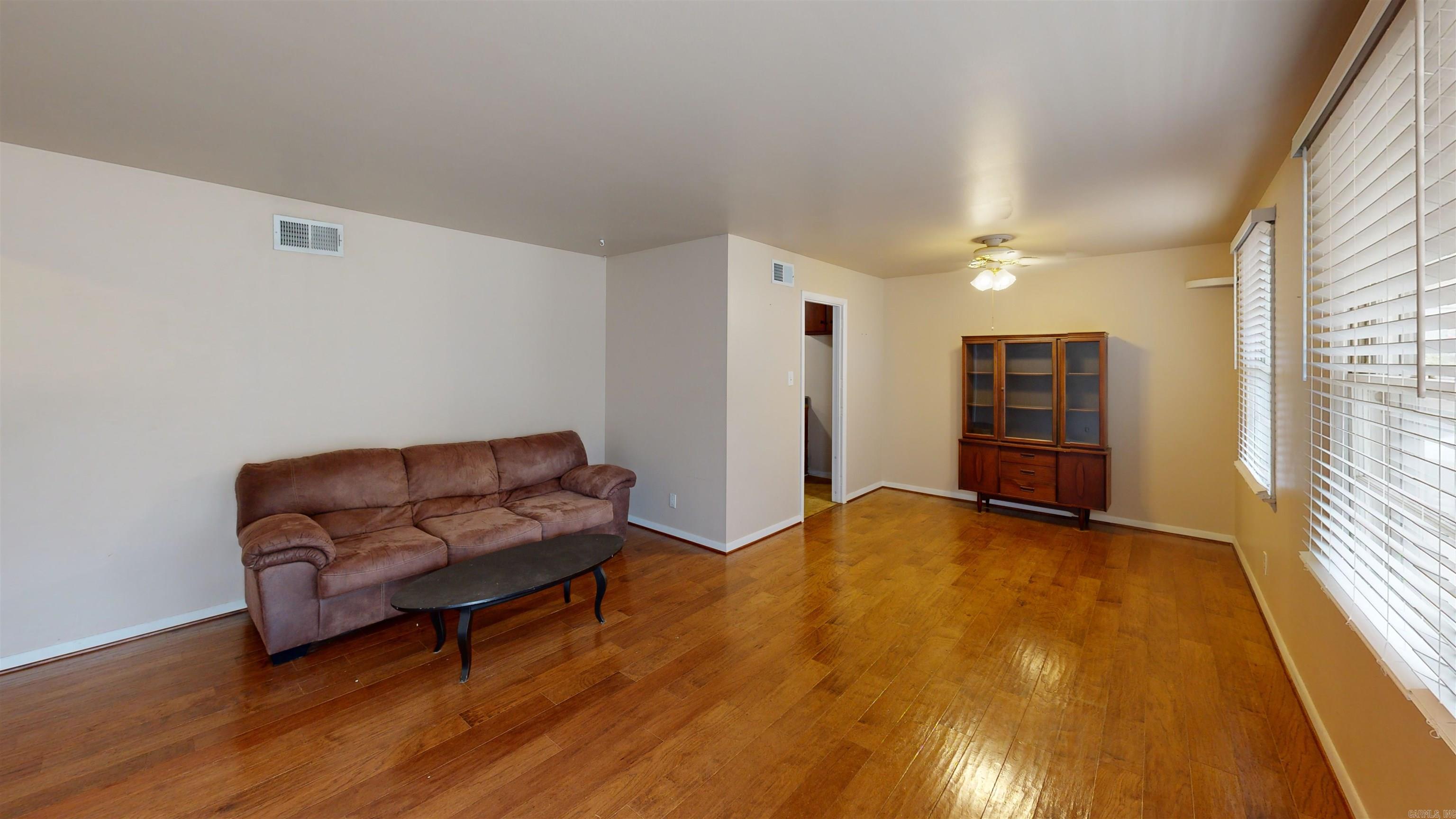 BELWOOD ADDN - Residential