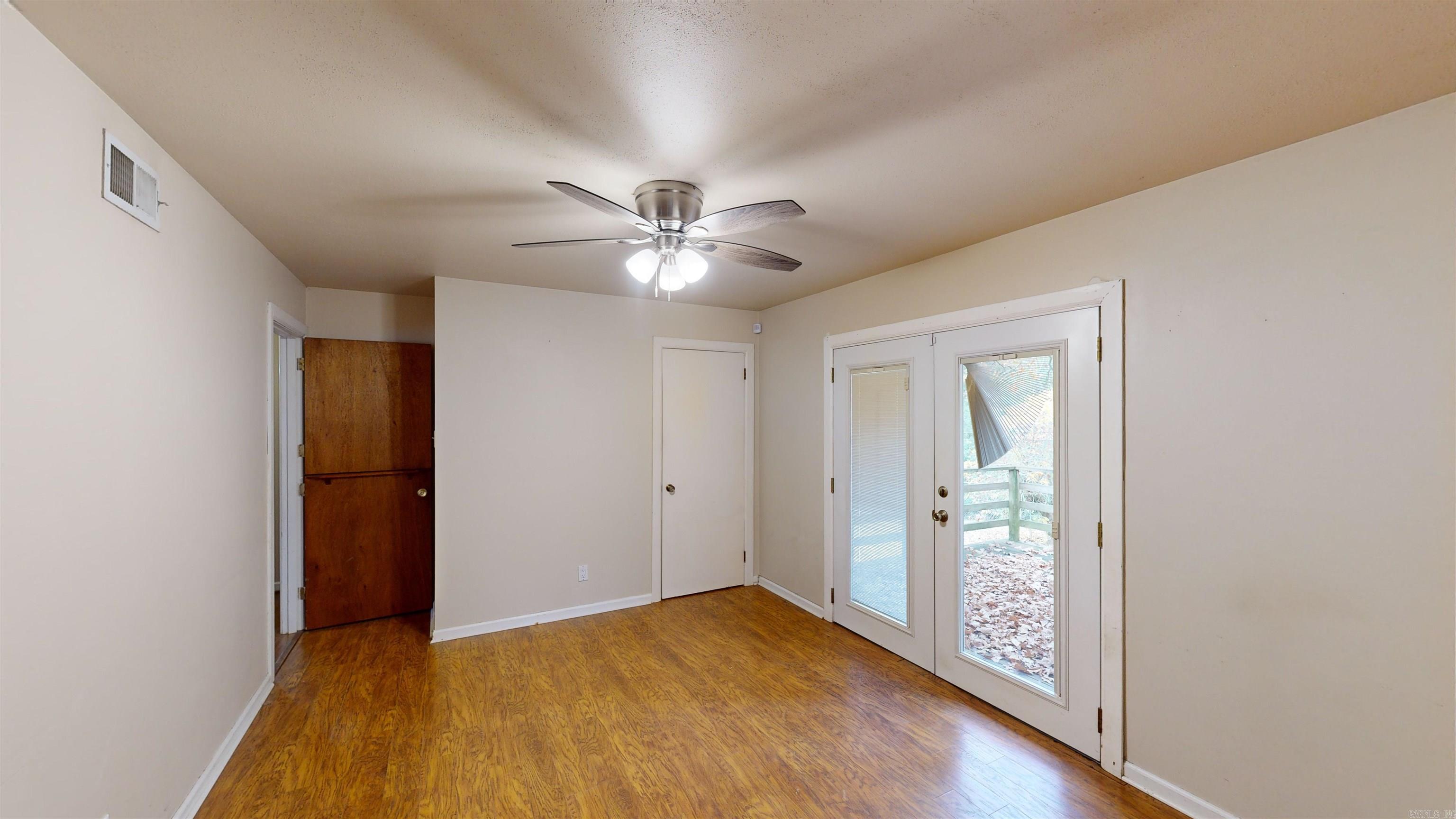 BELWOOD ADDN - Residential