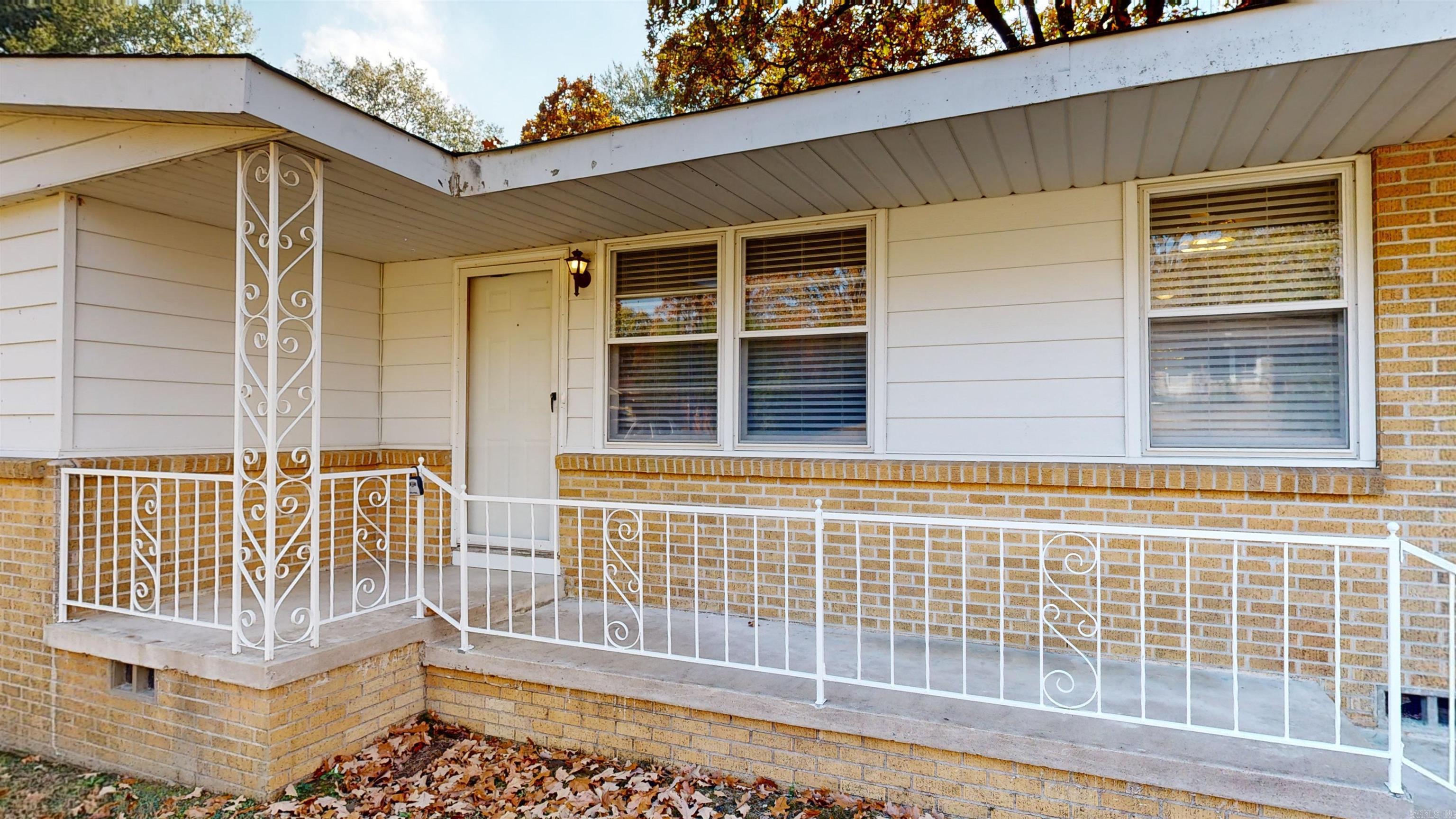 BELWOOD ADDN - Residential