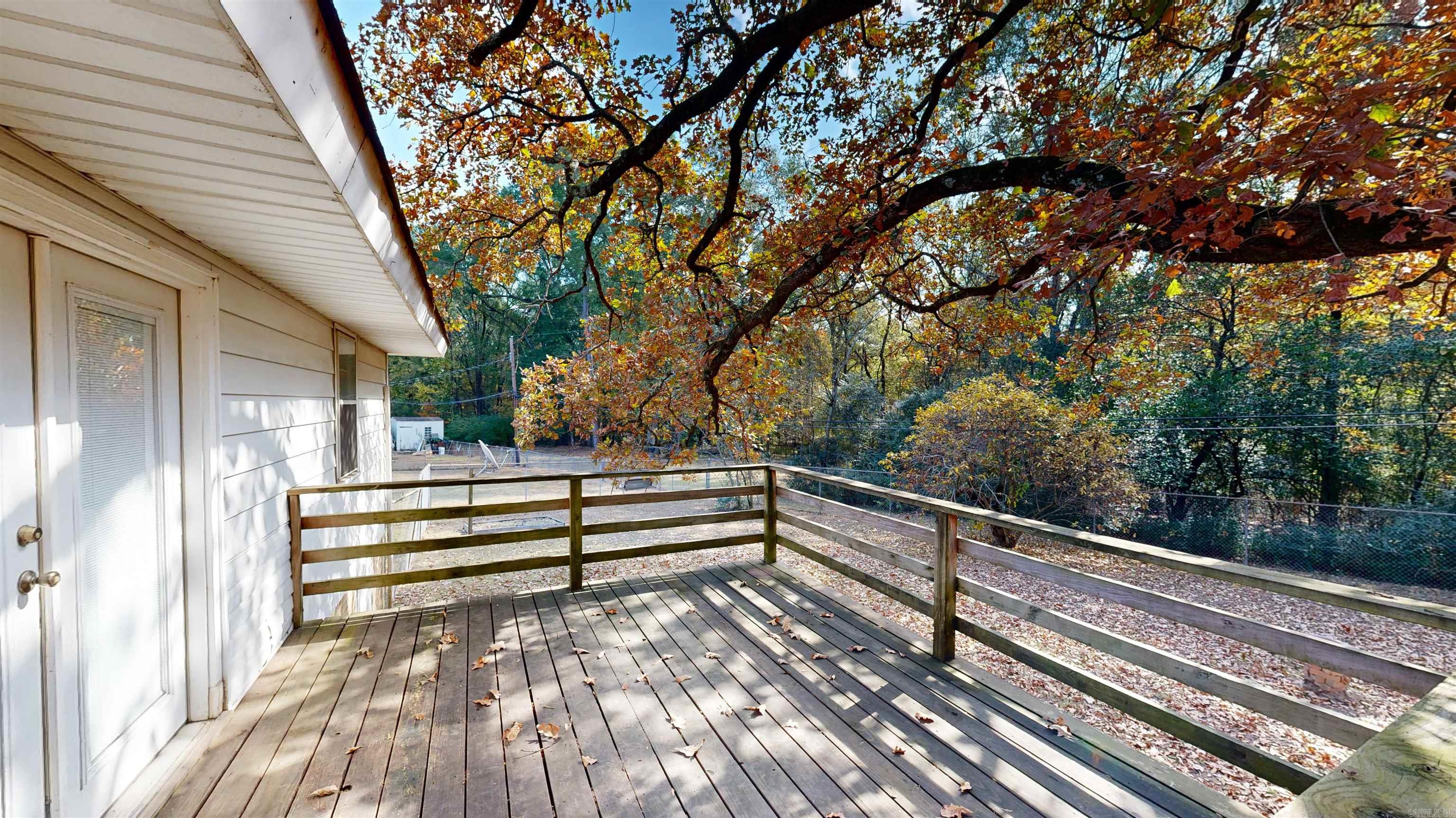BELWOOD ADDN - Residential