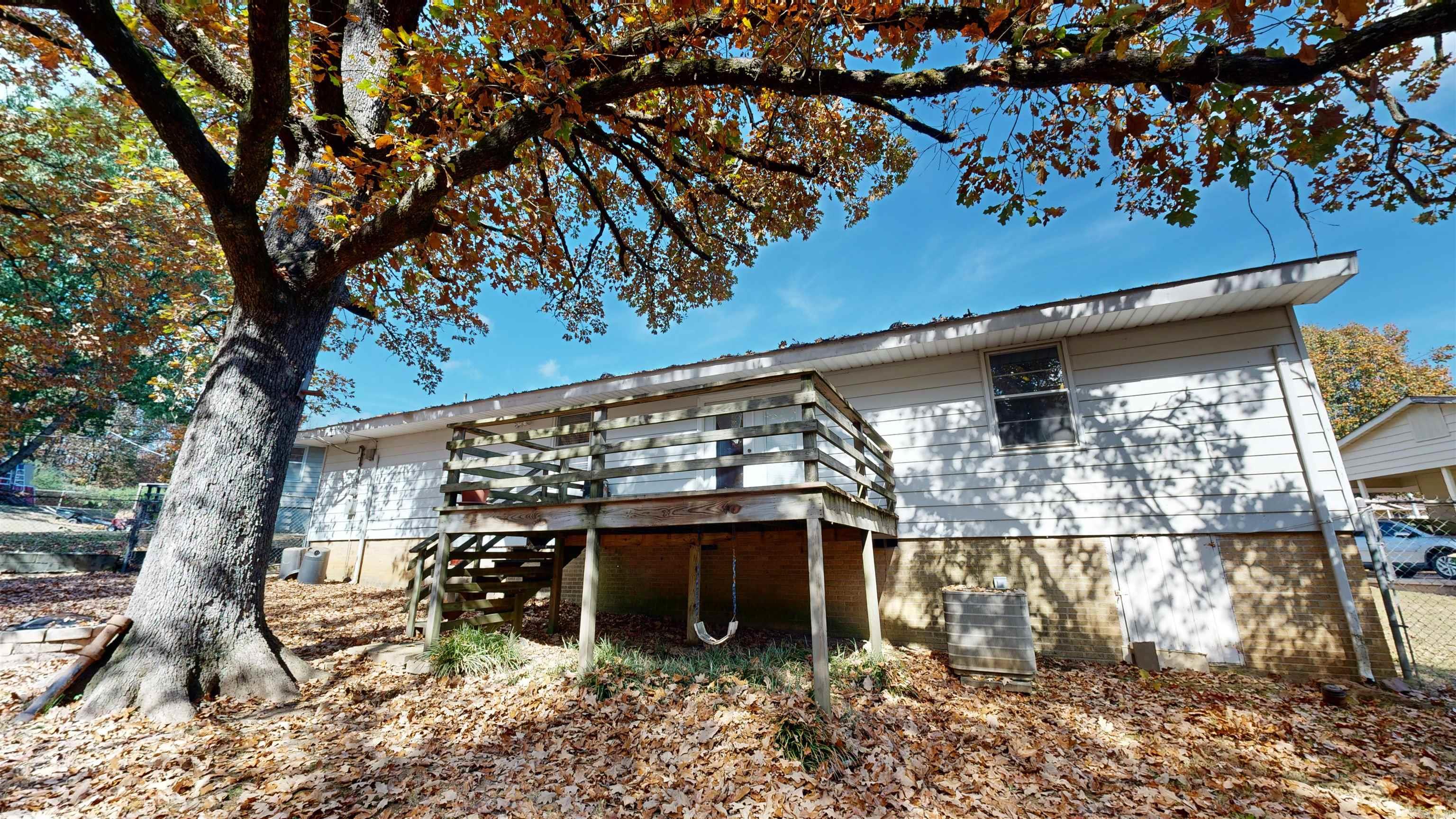 BELWOOD ADDN - Residential