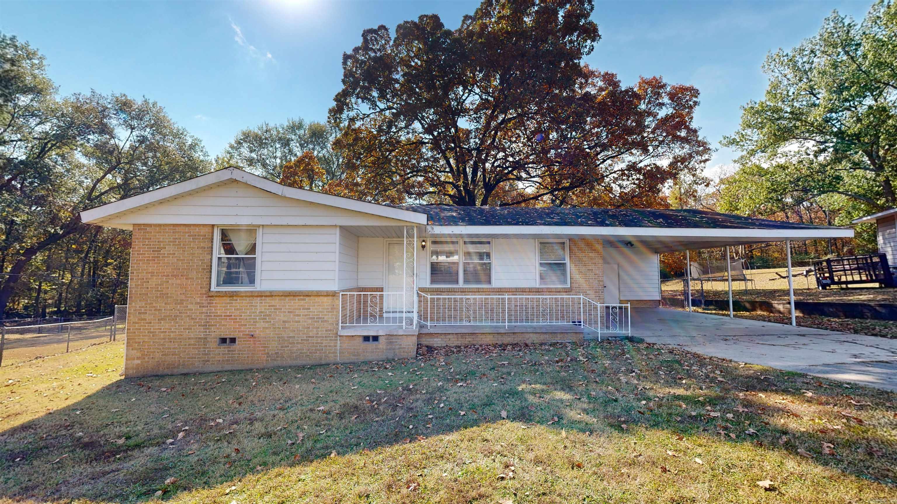 BELWOOD ADDN - Residential