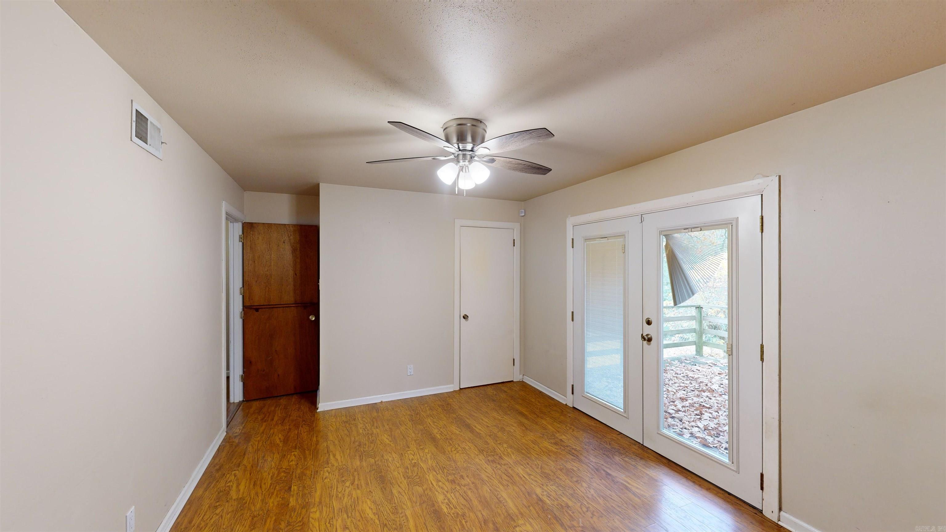 BELWOOD ADDN - Residential