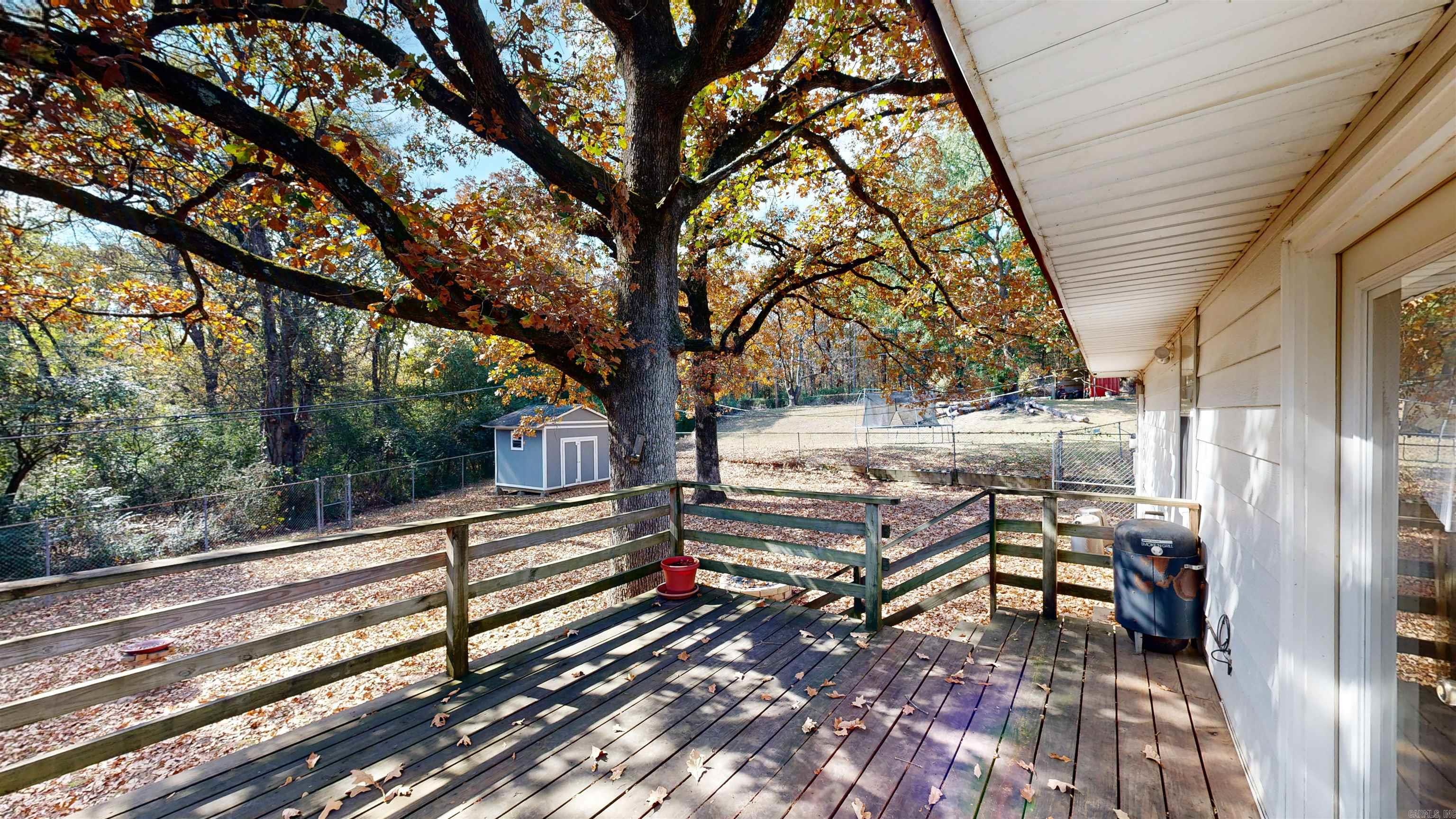 BELWOOD ADDN - Residential