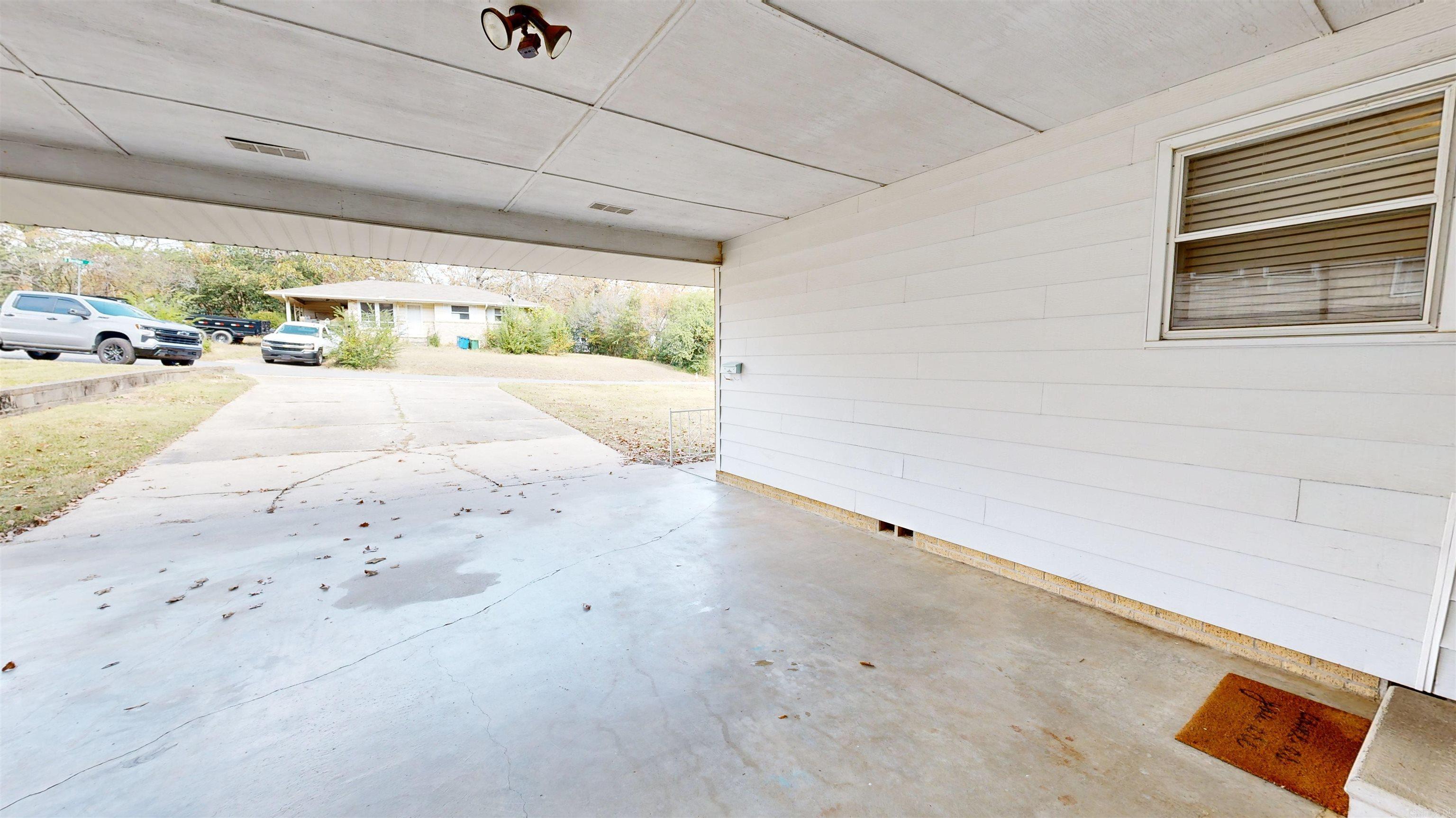 BELWOOD ADDN - Residential