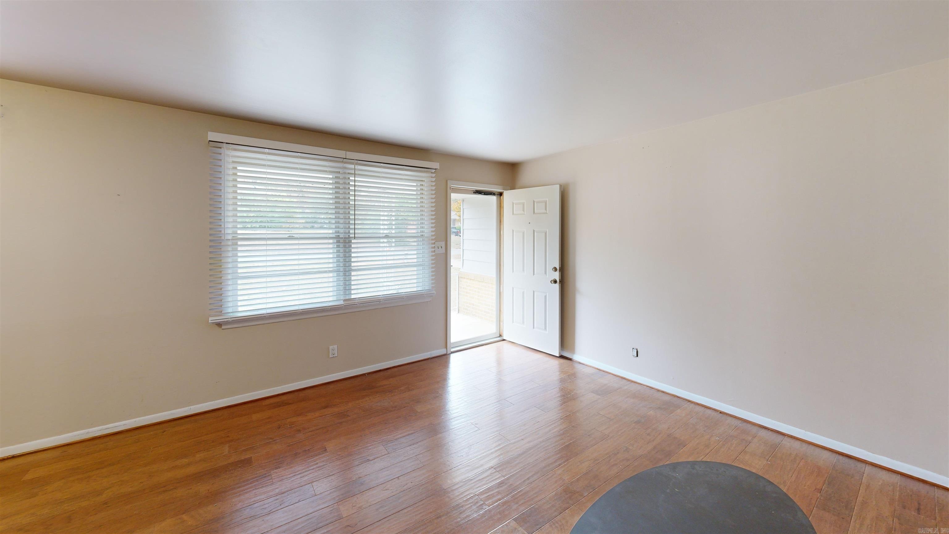 BELWOOD ADDN - Residential