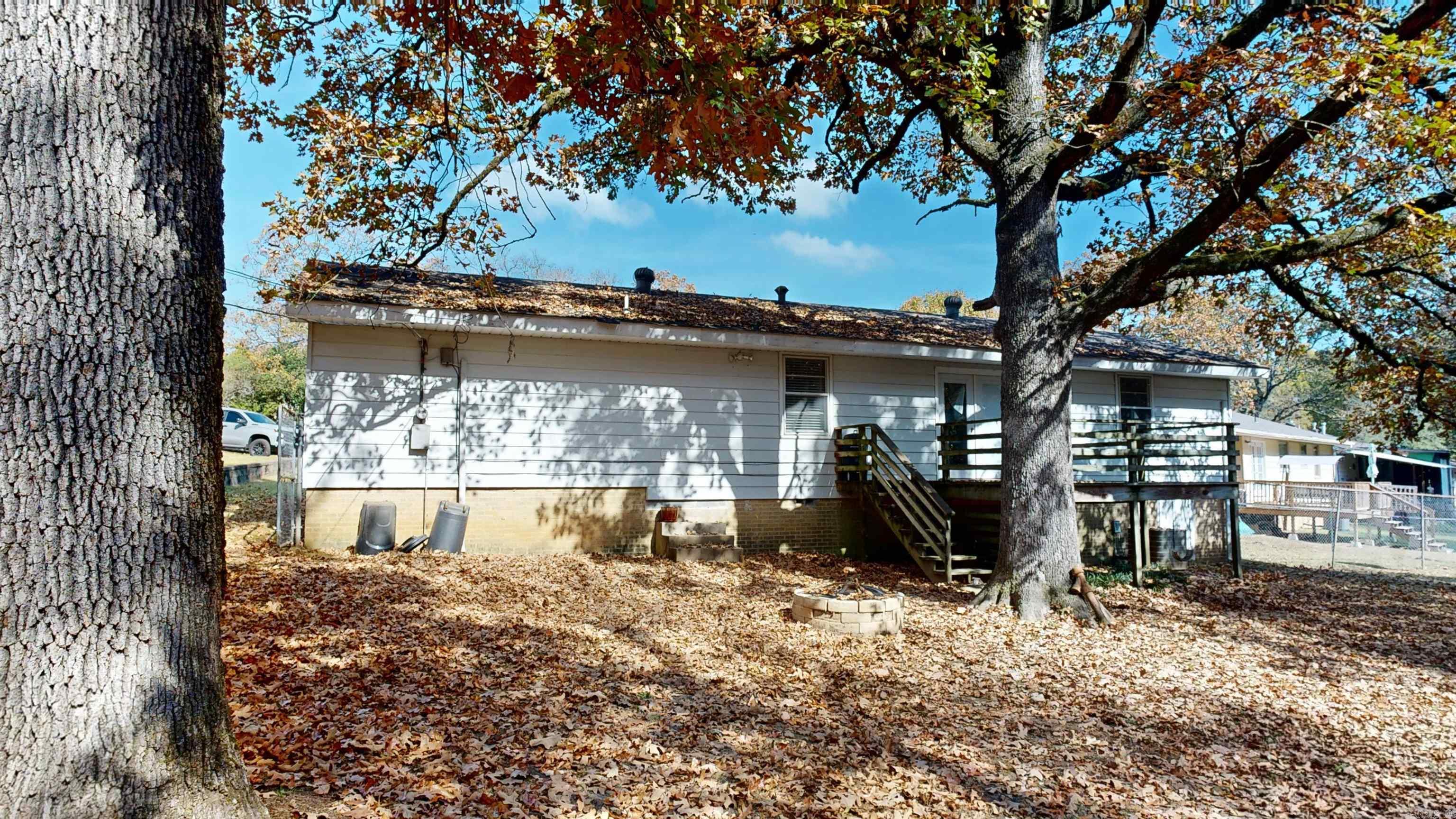 BELWOOD ADDN - Residential
