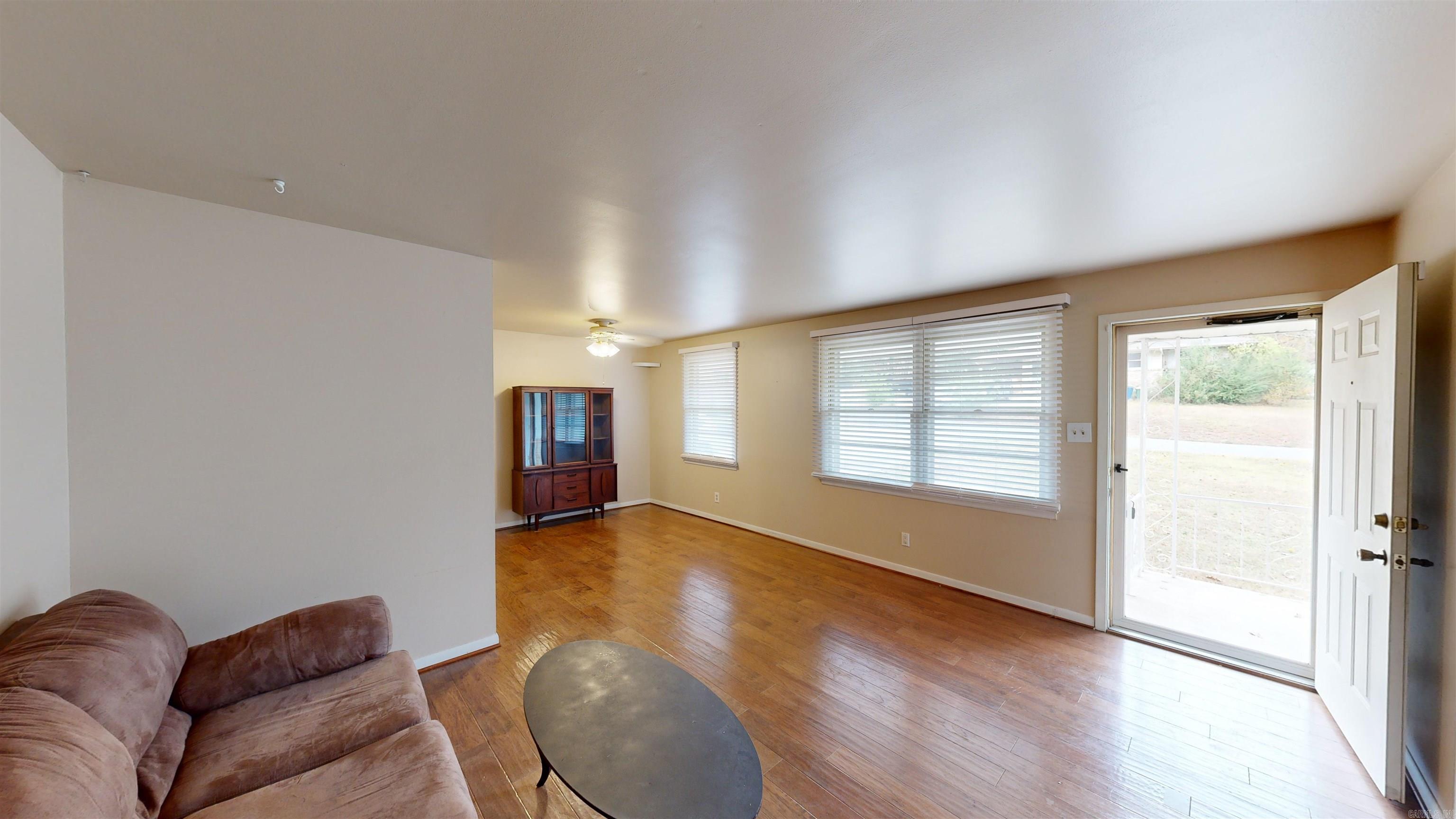 BELWOOD ADDN - Residential