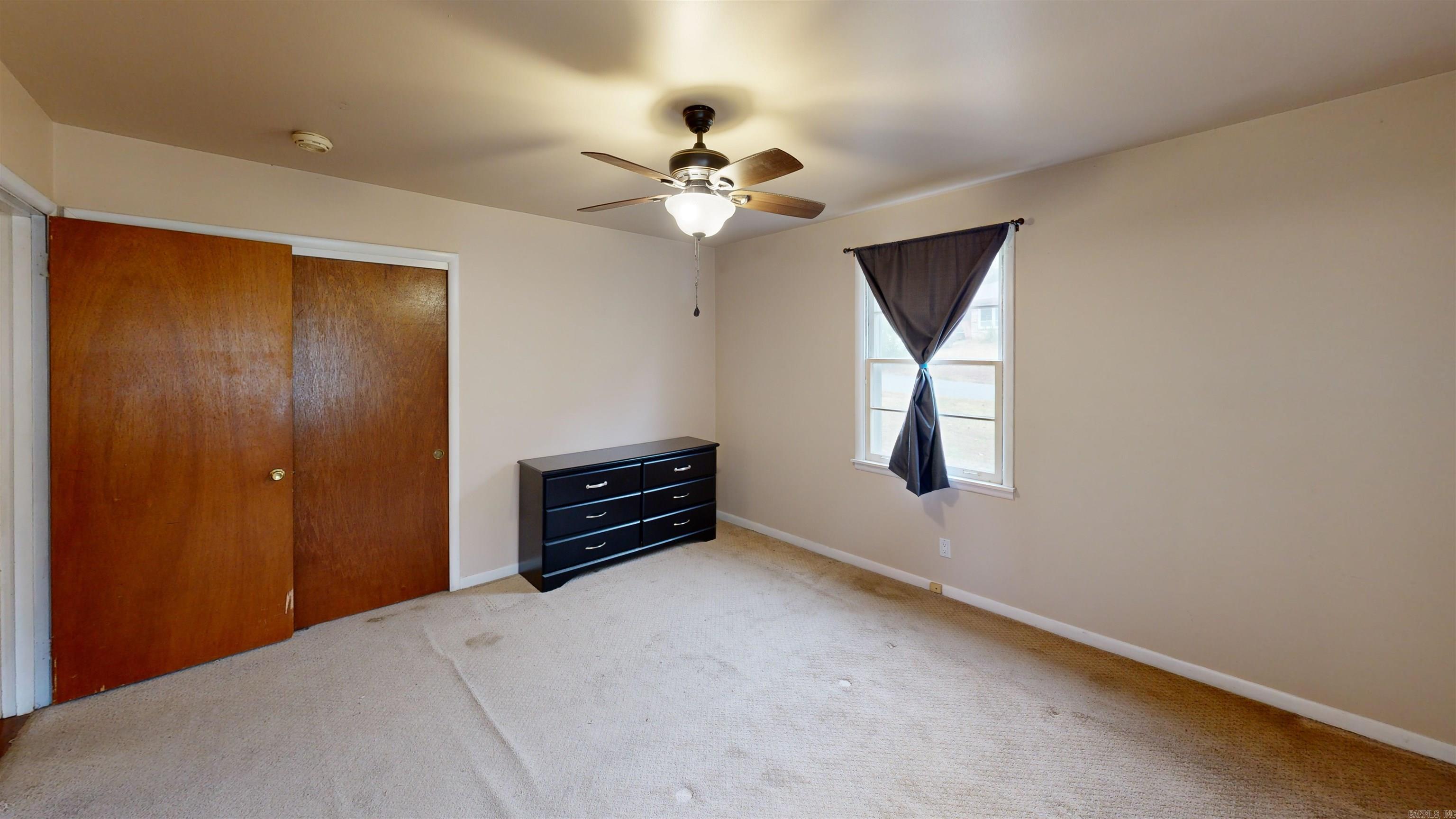 BELWOOD ADDN - Residential