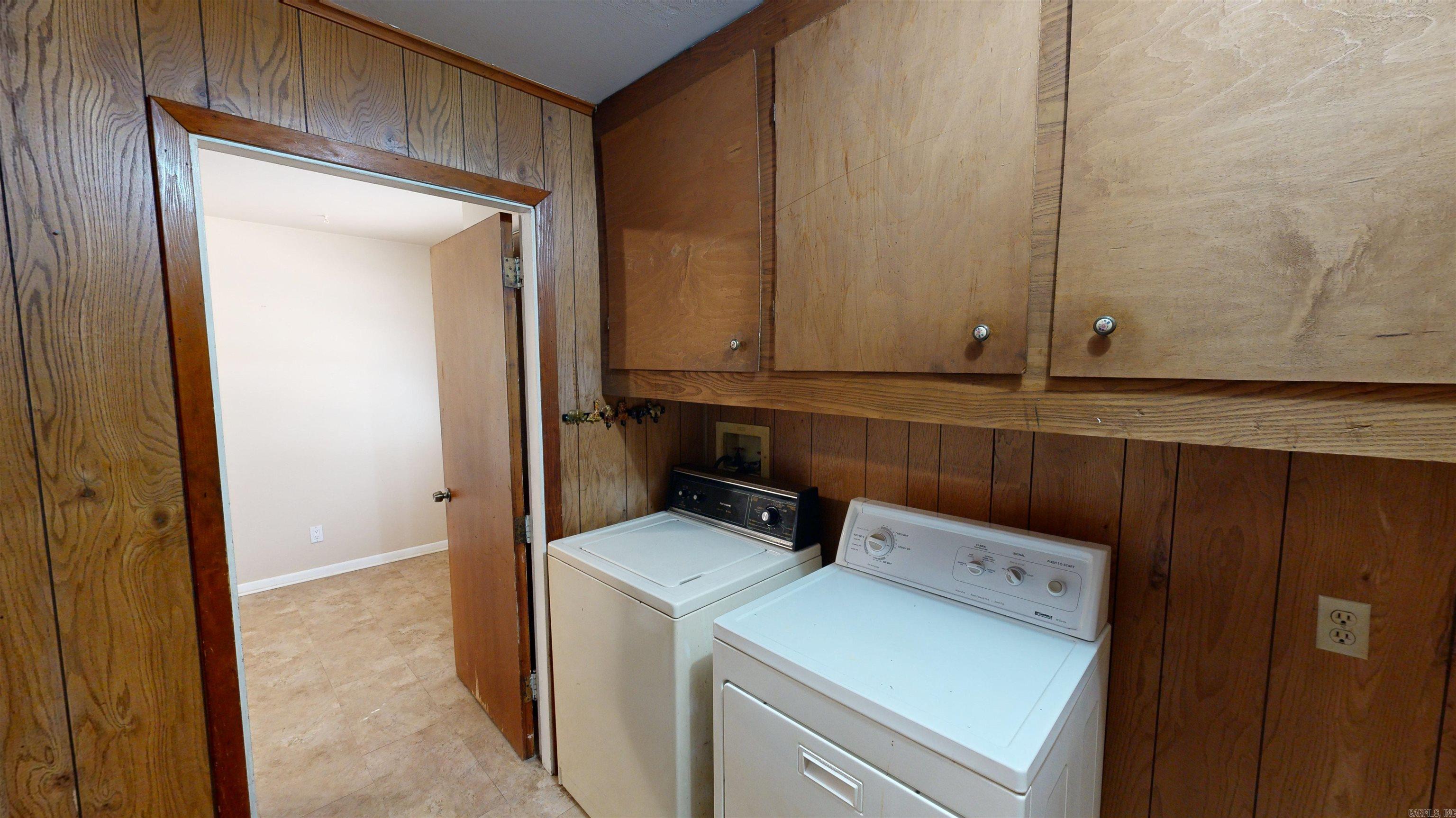 BELWOOD ADDN - Residential
