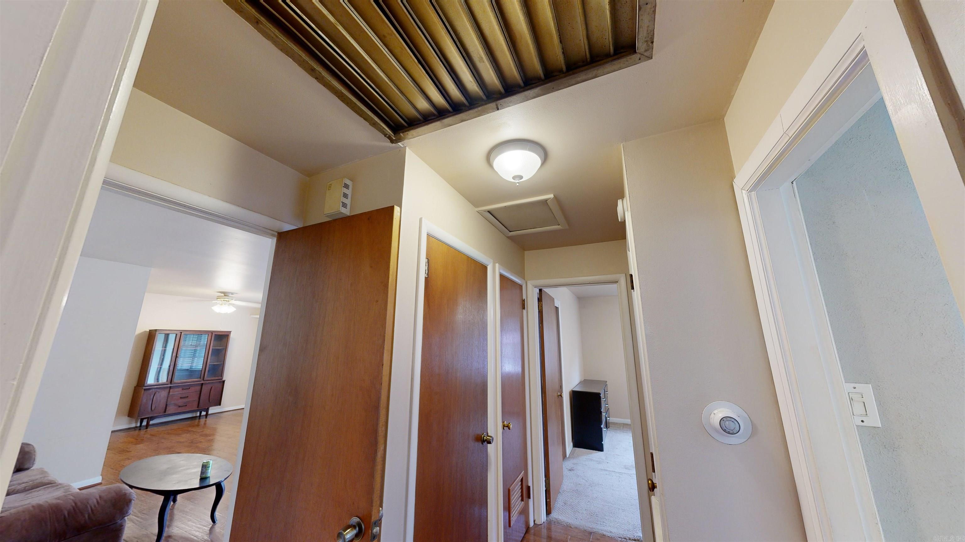 BELWOOD ADDN - Residential