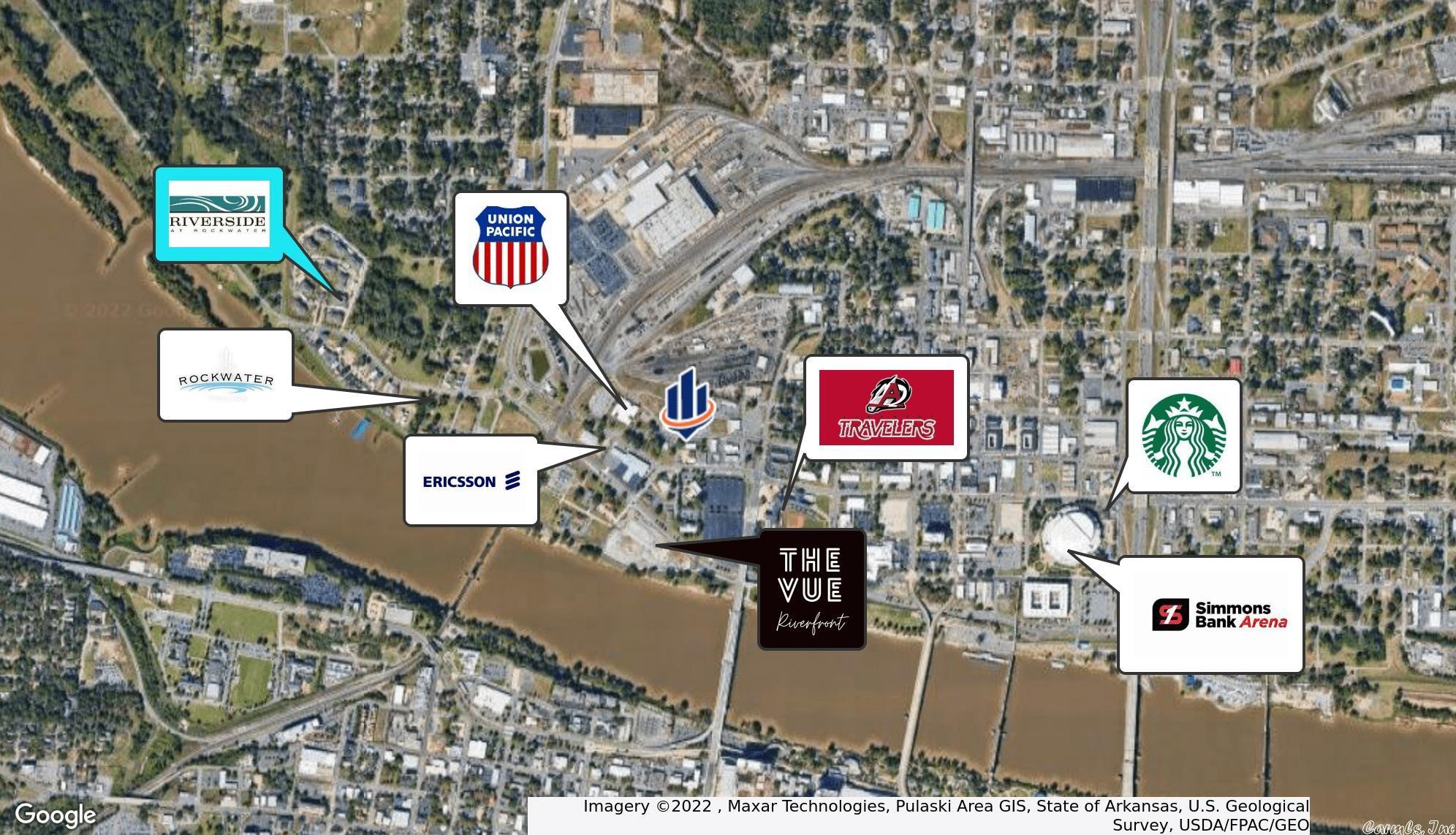 McDiarmid - Commercial Sale