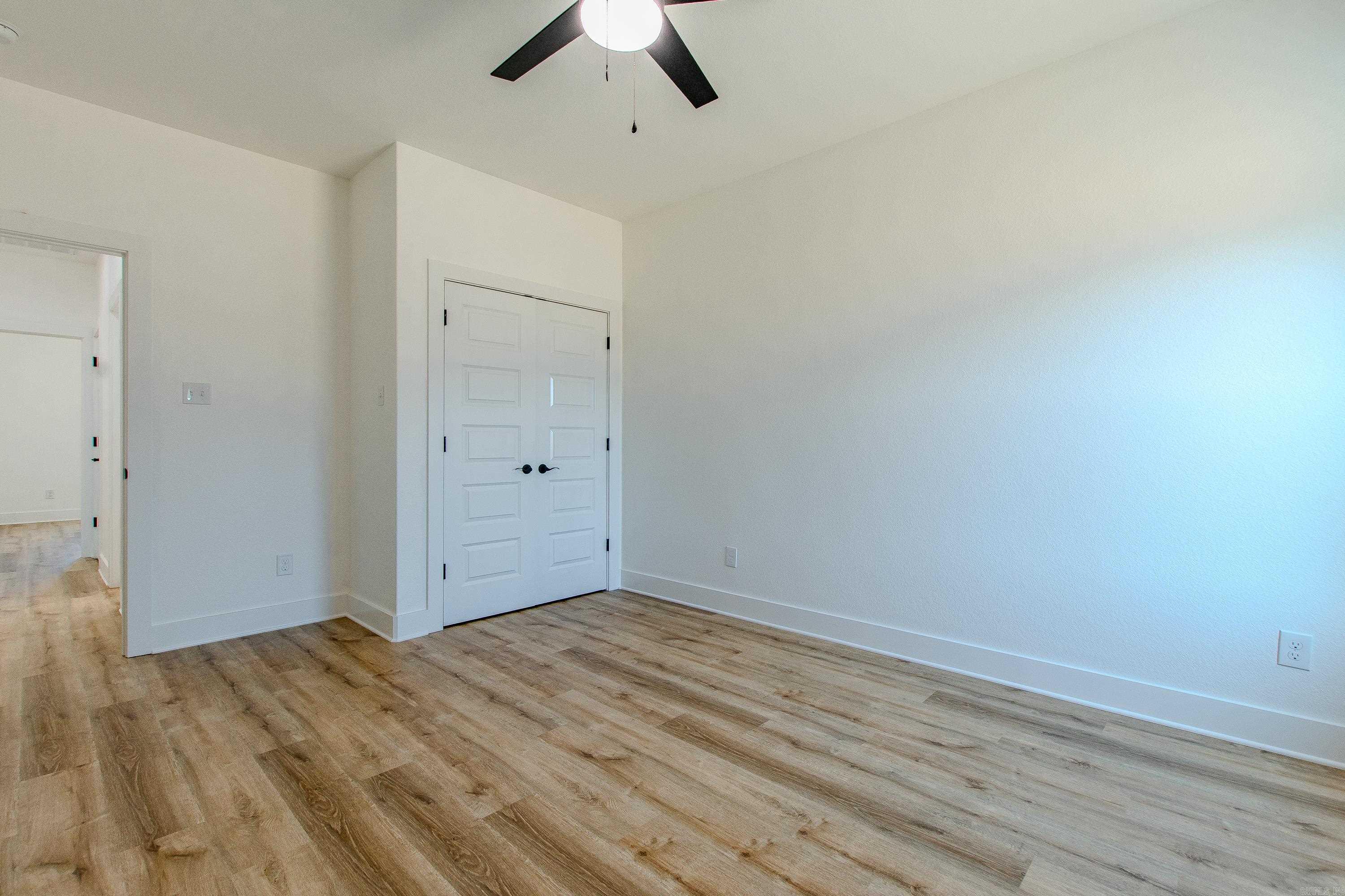 CYPRESS HEIGHTS ADDN - Residential