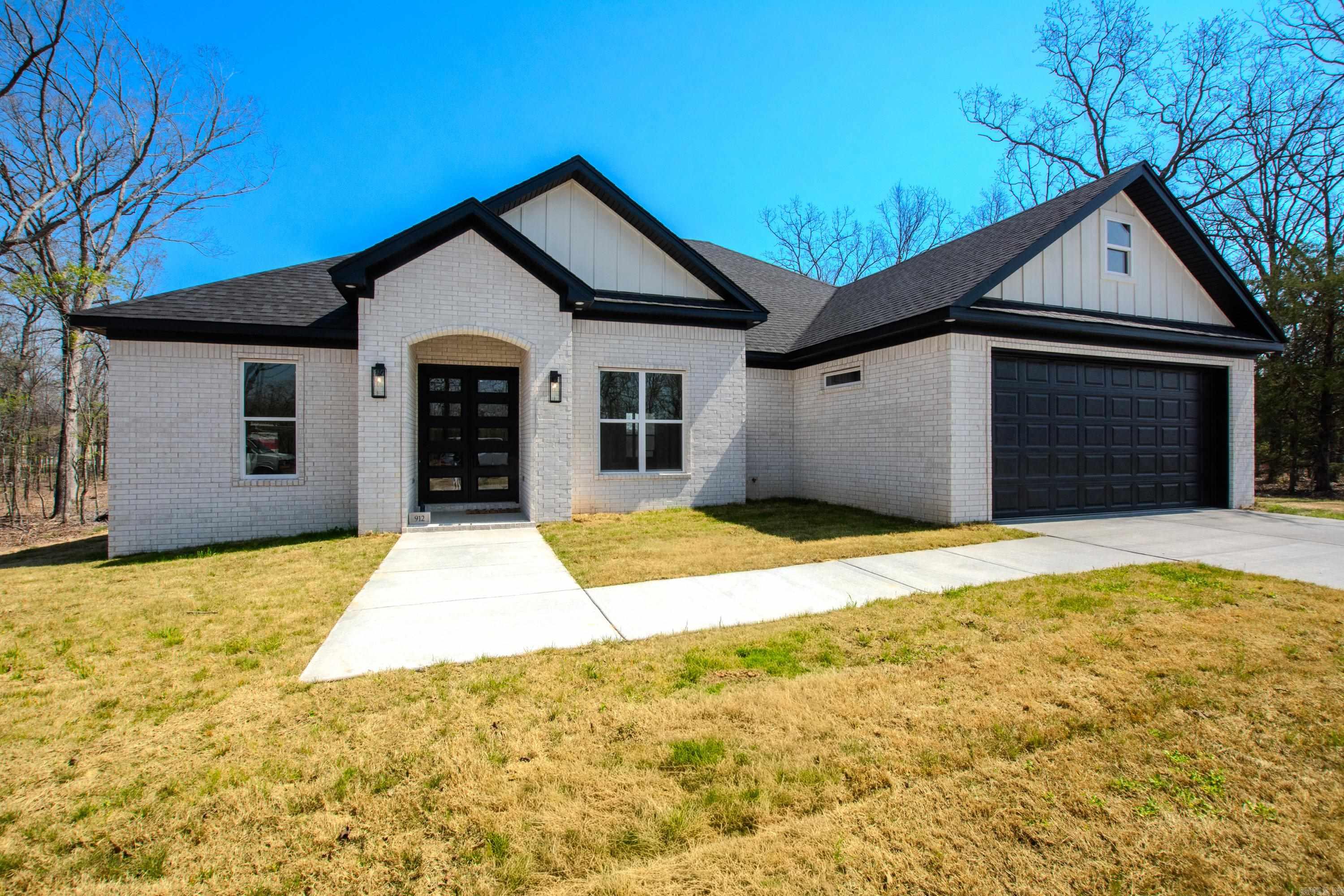CYPRESS HEIGHTS ADDN - Residential