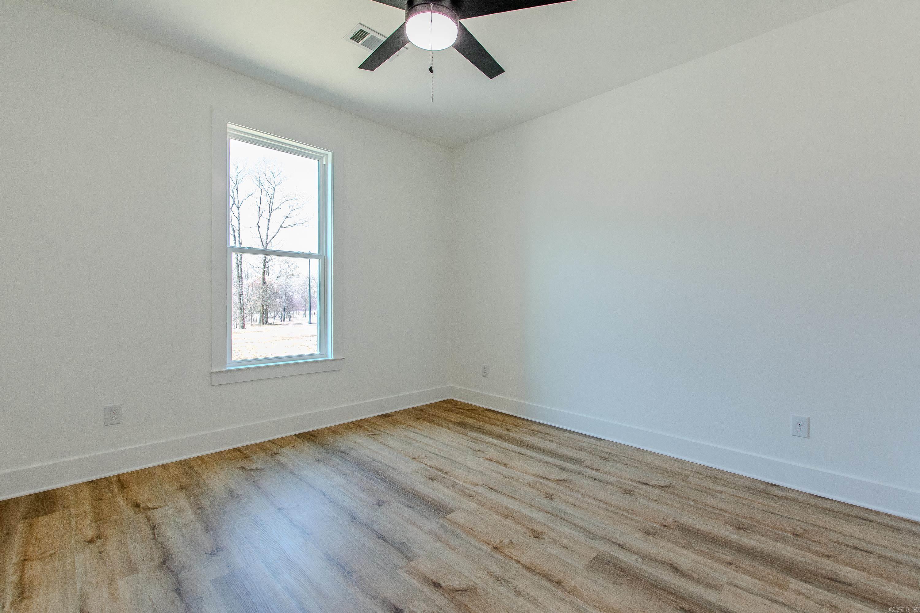 CYPRESS HEIGHTS ADDN - Residential