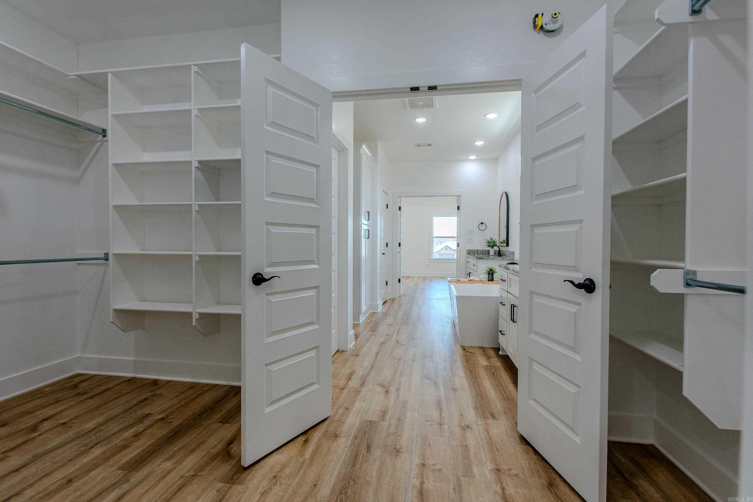 CYPRESS HEIGHTS ADDN - Residential