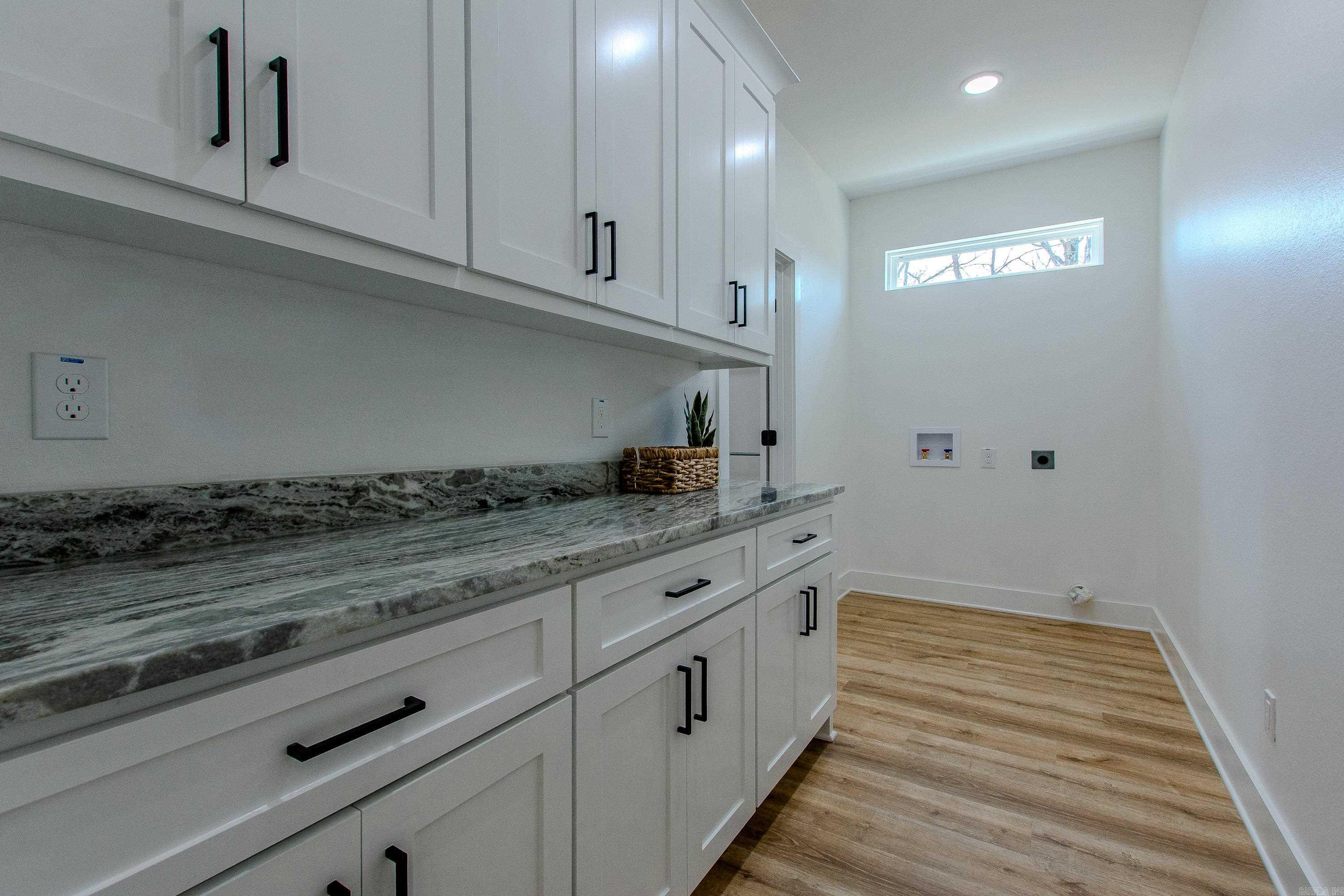 CYPRESS HEIGHTS ADDN - Residential