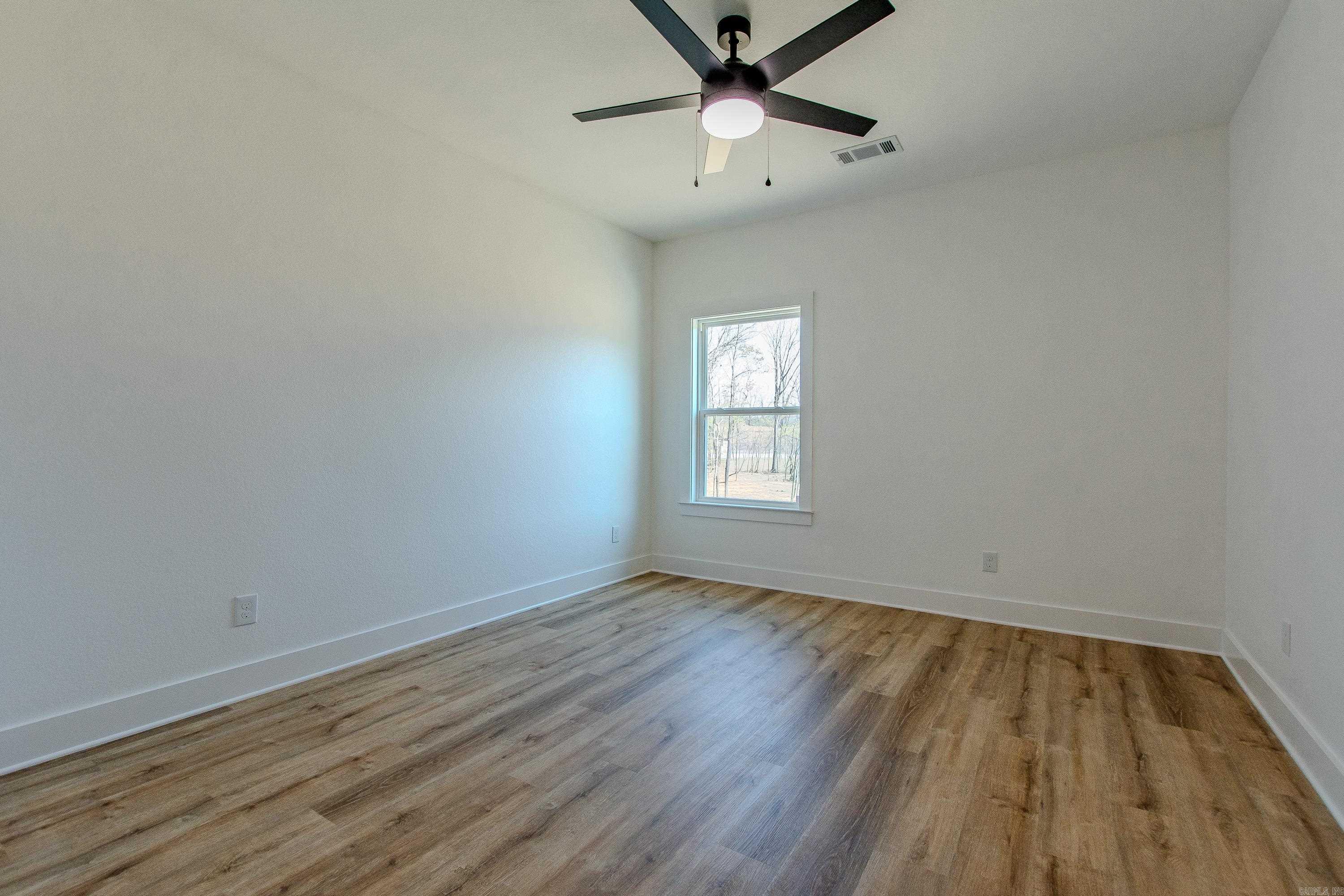 CYPRESS HEIGHTS ADDN - Residential